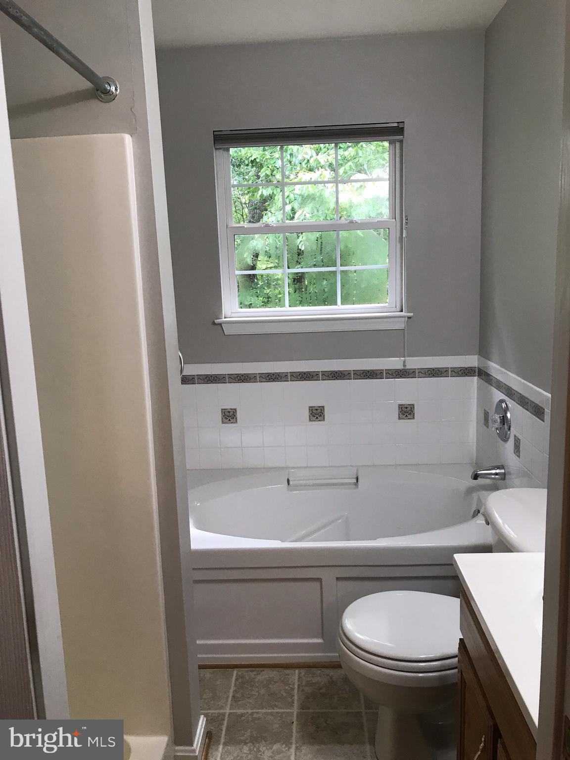 WHITE SANDS - Residential Lease