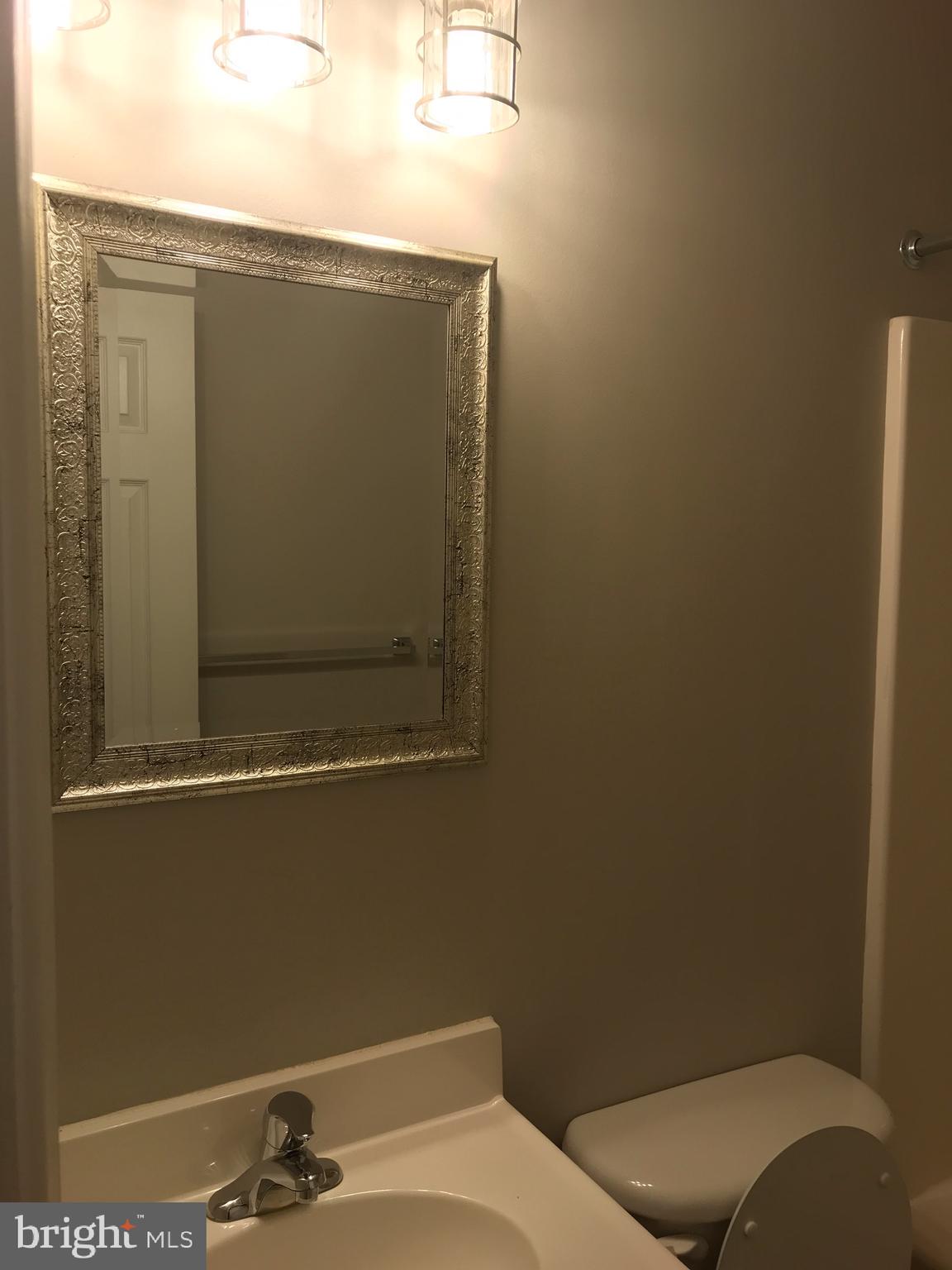 WHITE SANDS - Residential Lease