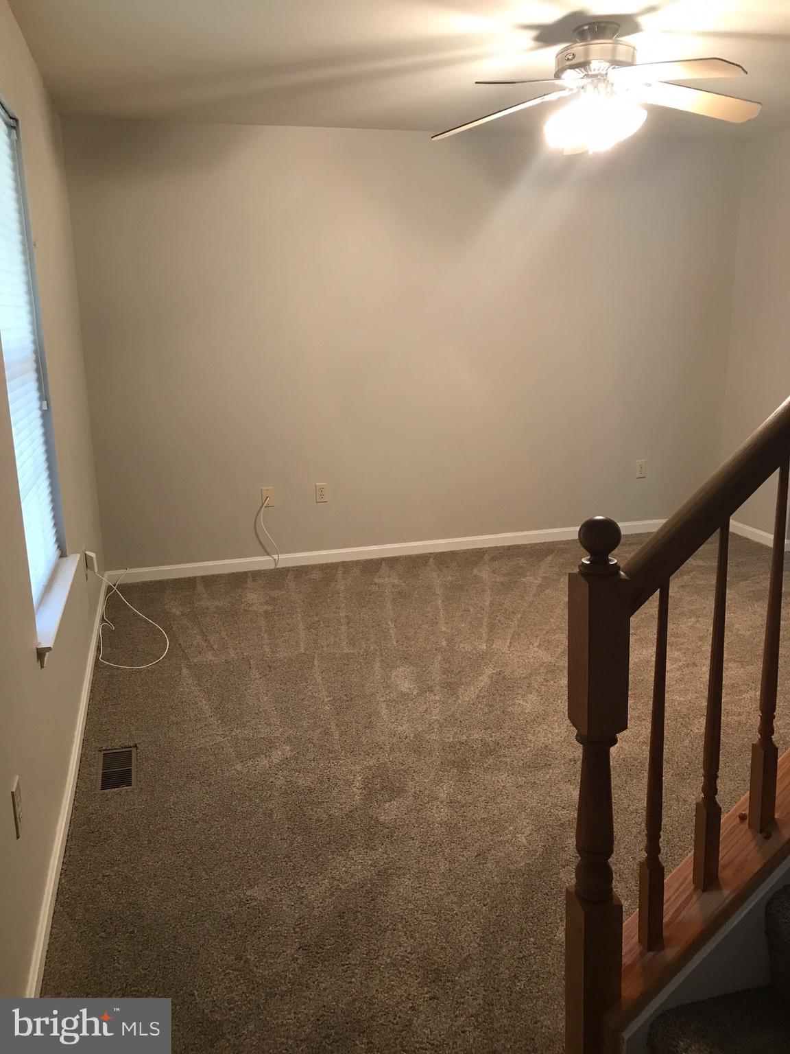 WHITE SANDS - Residential Lease