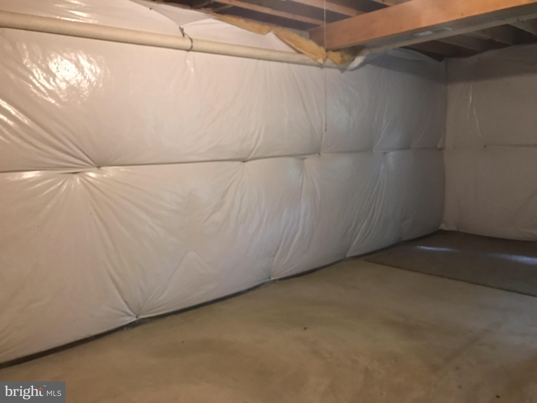 WHITE SANDS - Residential Lease