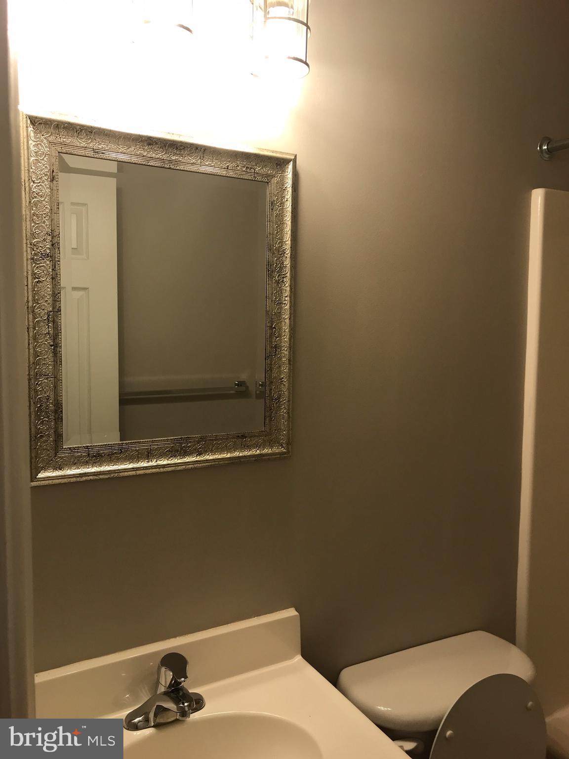 WHITE SANDS - Residential Lease