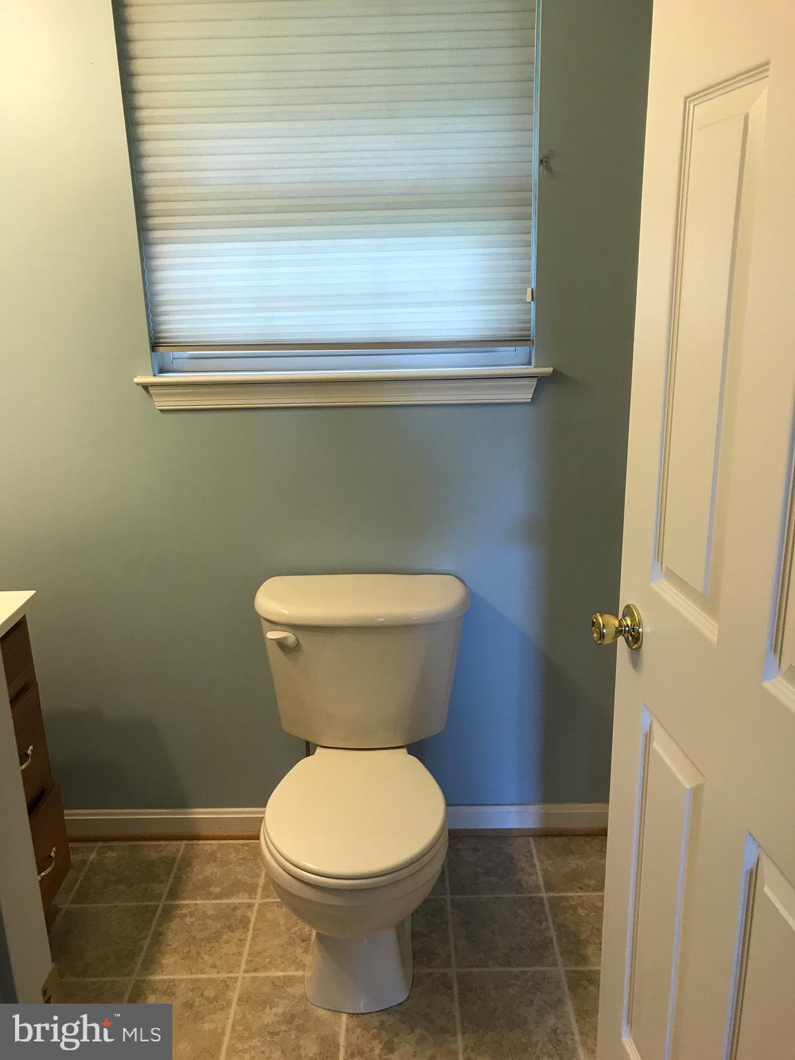 WHITE SANDS - Residential Lease