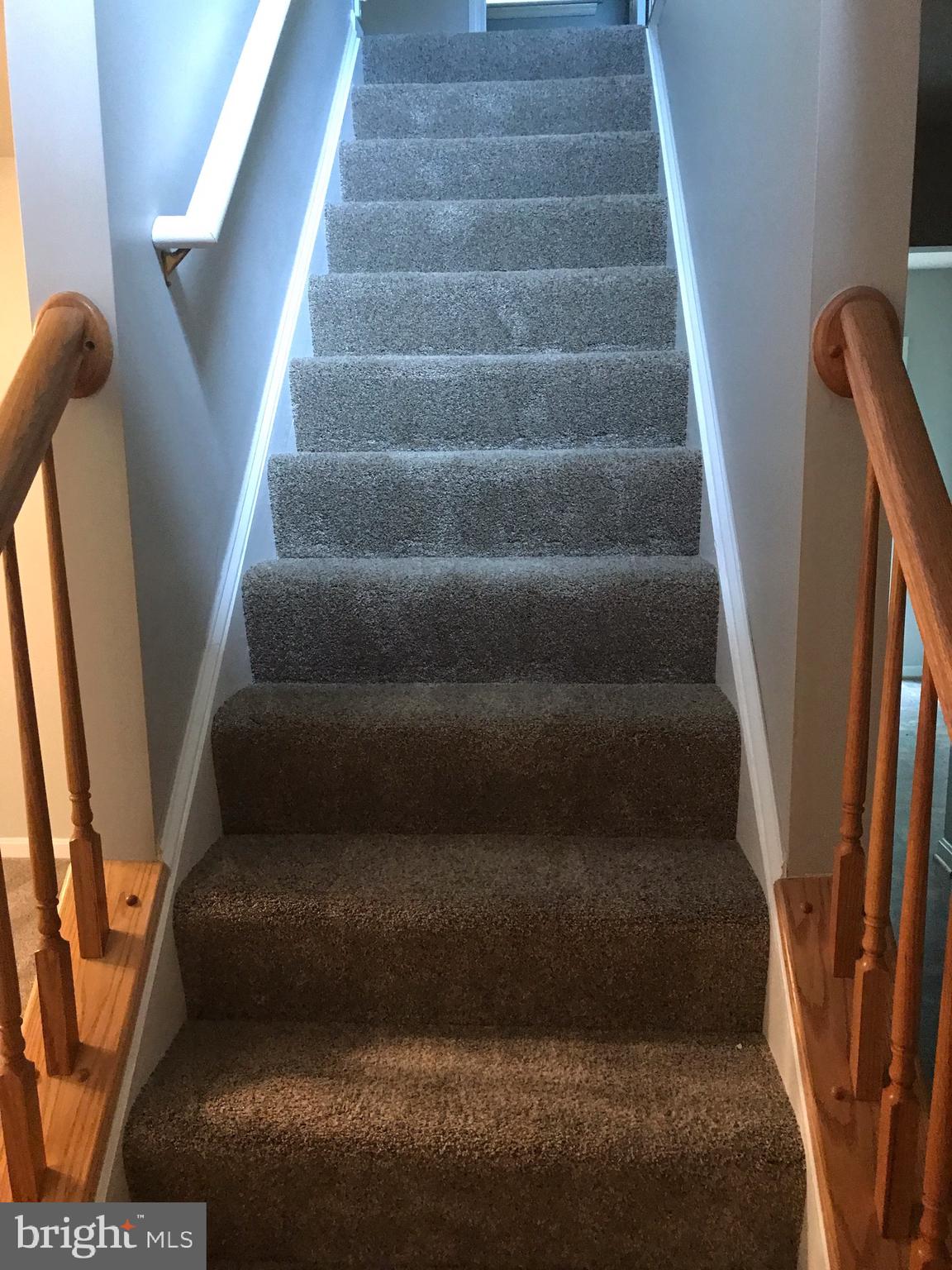 WHITE SANDS - Residential Lease