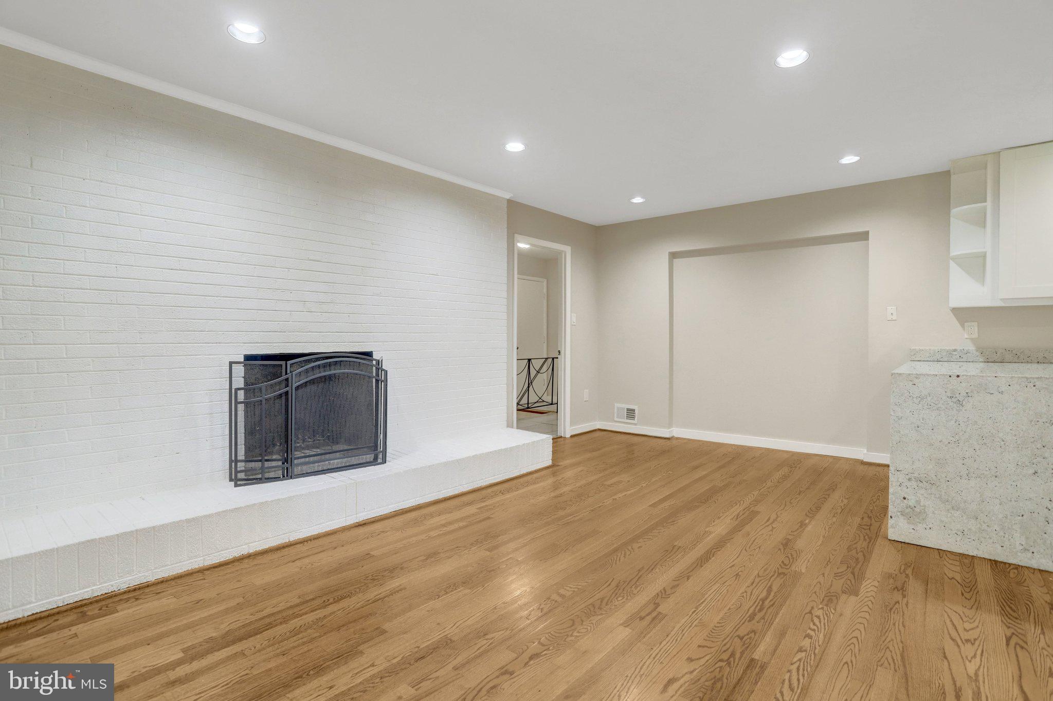 7903 ESTHER DRIVE