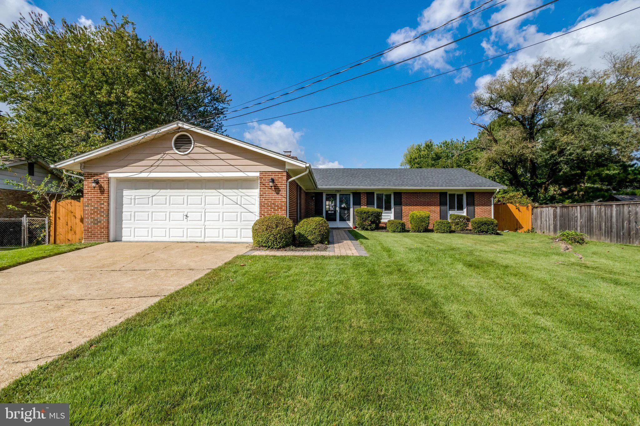 7903 Esther Drive, Oxon Hill, MD 20745