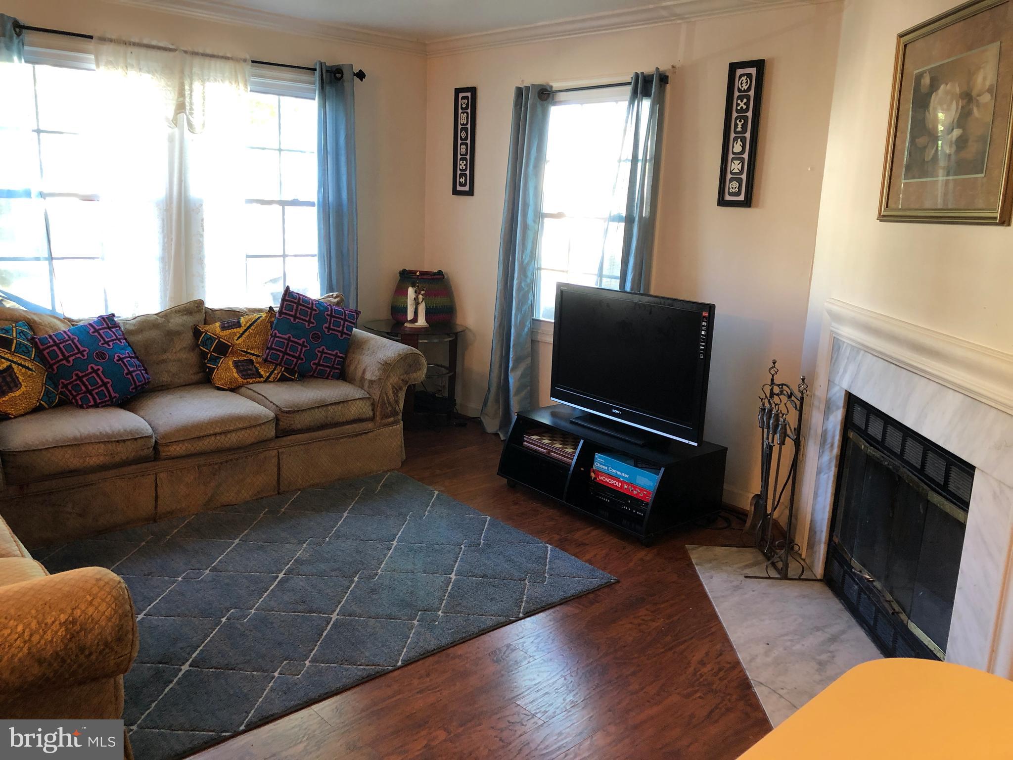 LAKE RIDGE - Residential