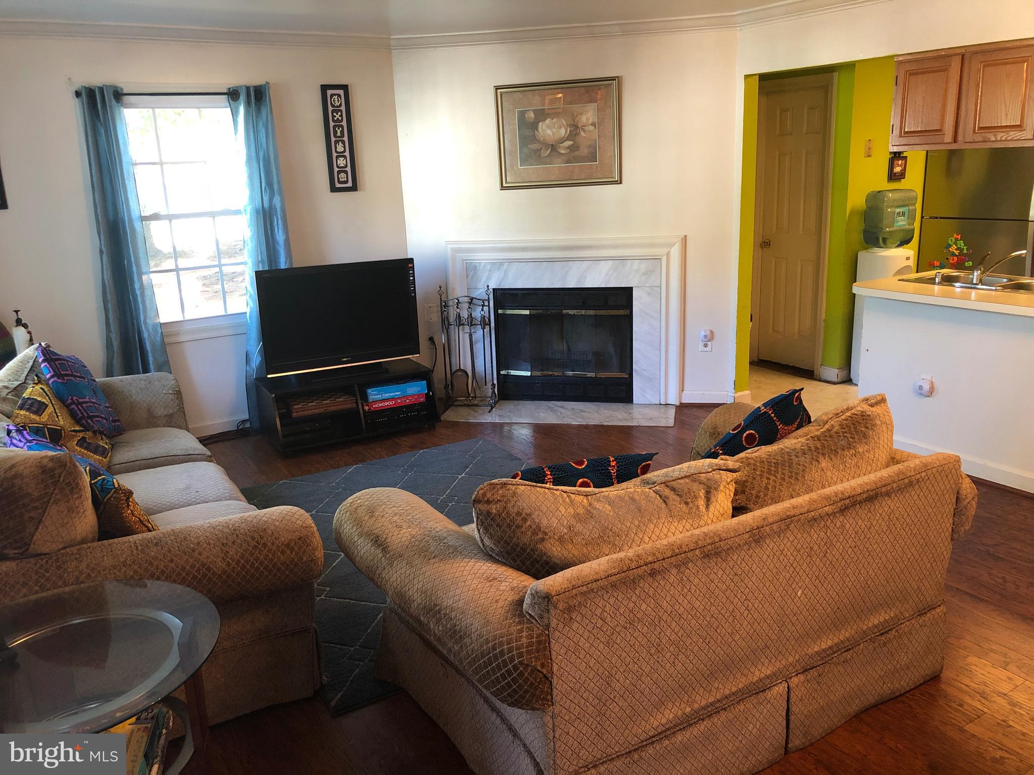 LAKE RIDGE - Residential