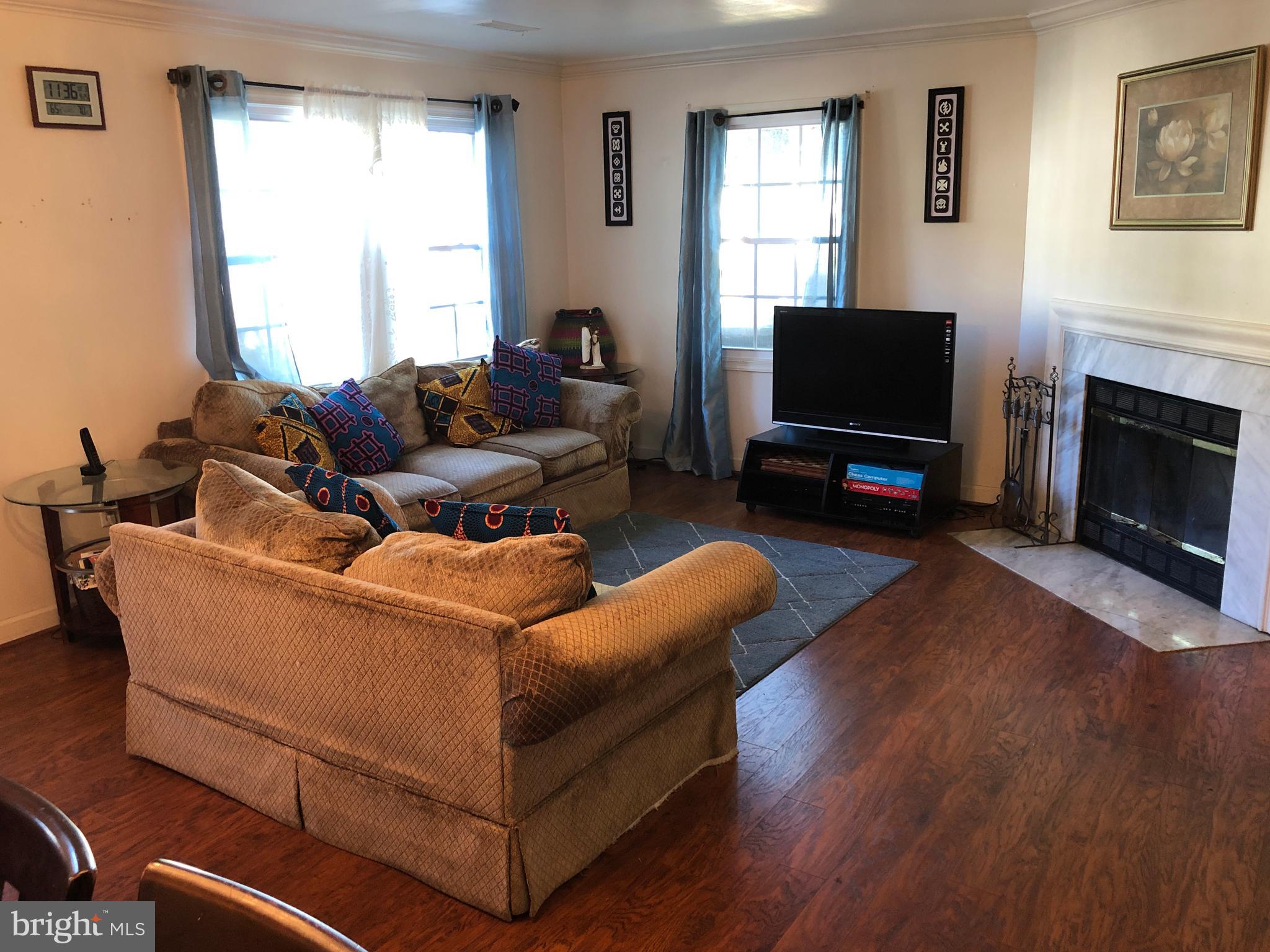 LAKE RIDGE - Residential