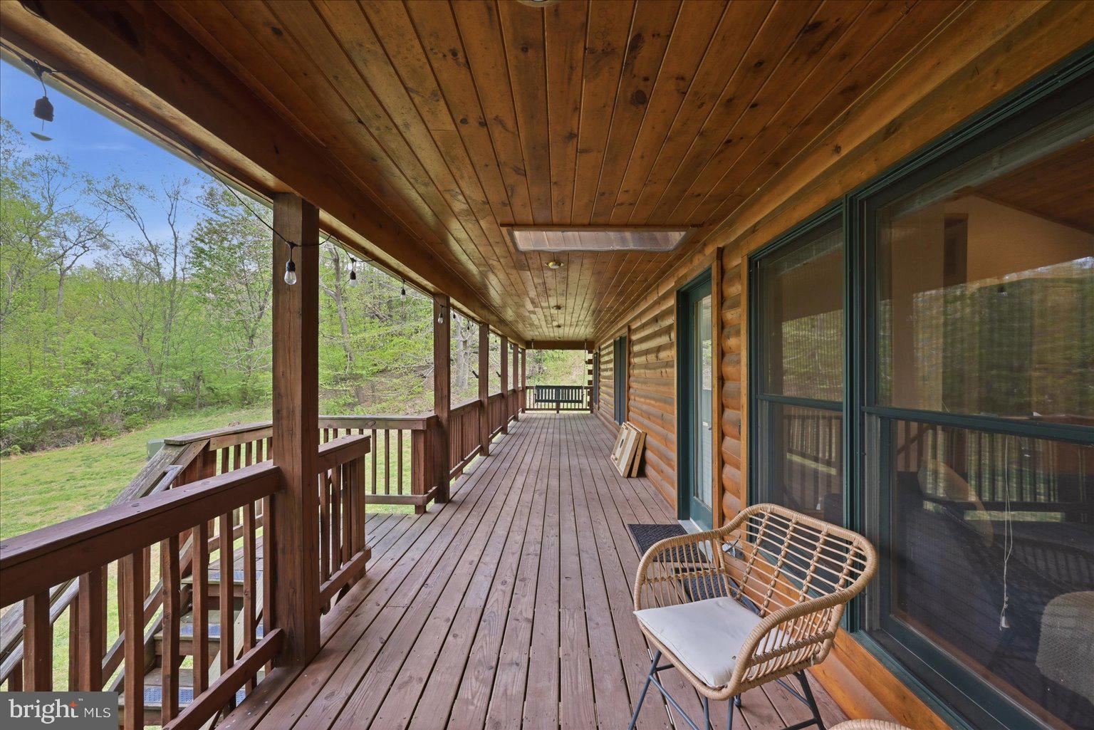 938 FETCHETT ROAD