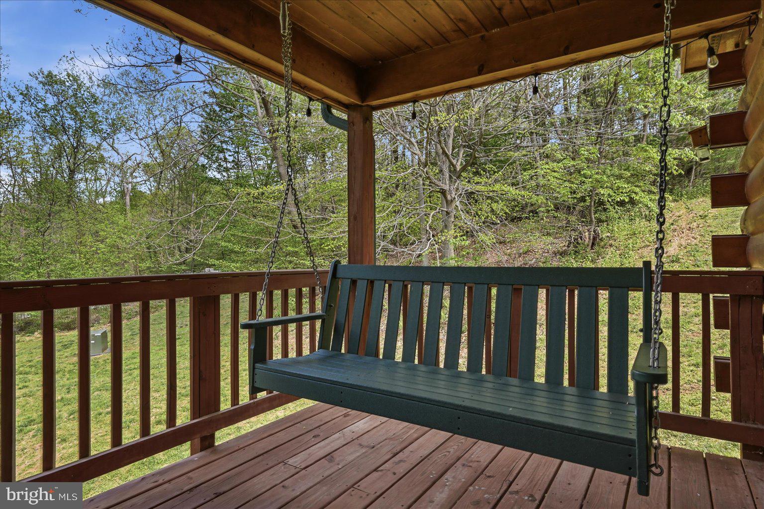 938 FETCHETT ROAD