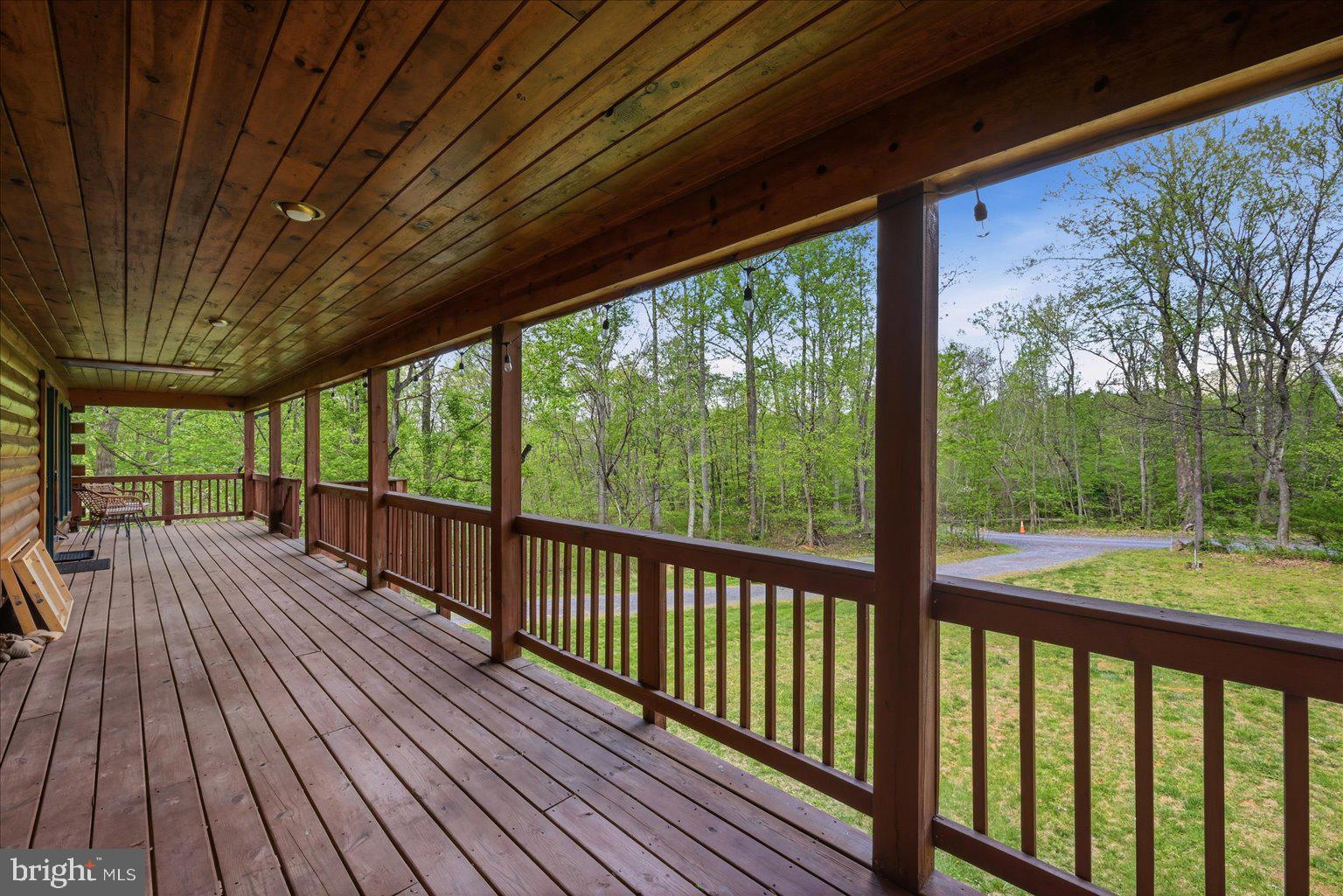938 FETCHETT ROAD