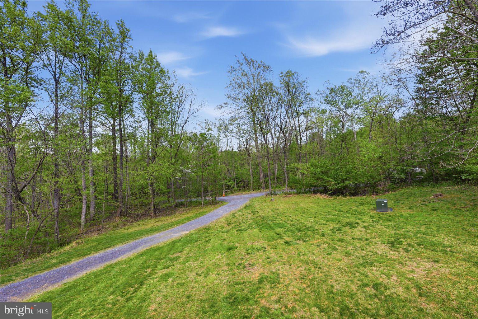 938 FETCHETT ROAD