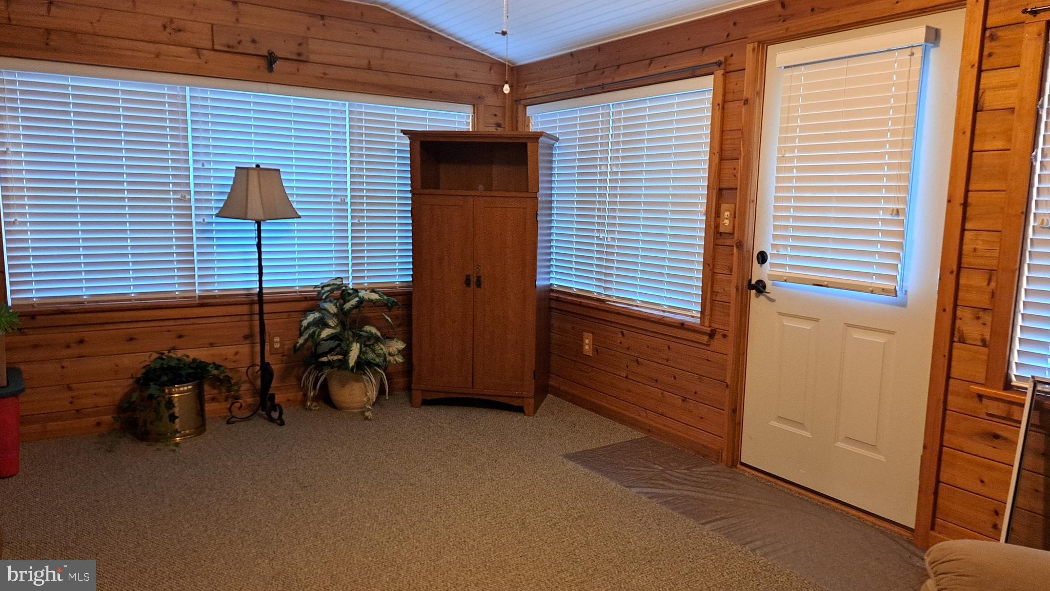 HIGHLANDS - Residential