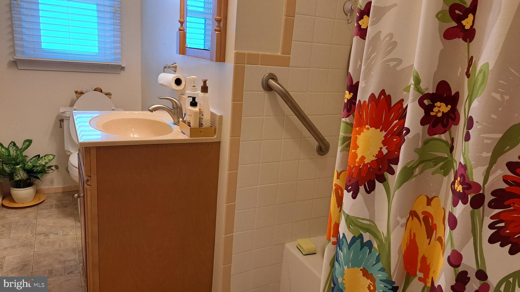 HIGHLANDS - Residential