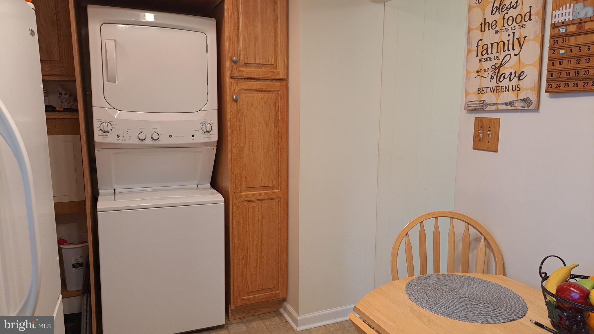 HIGHLANDS - Residential