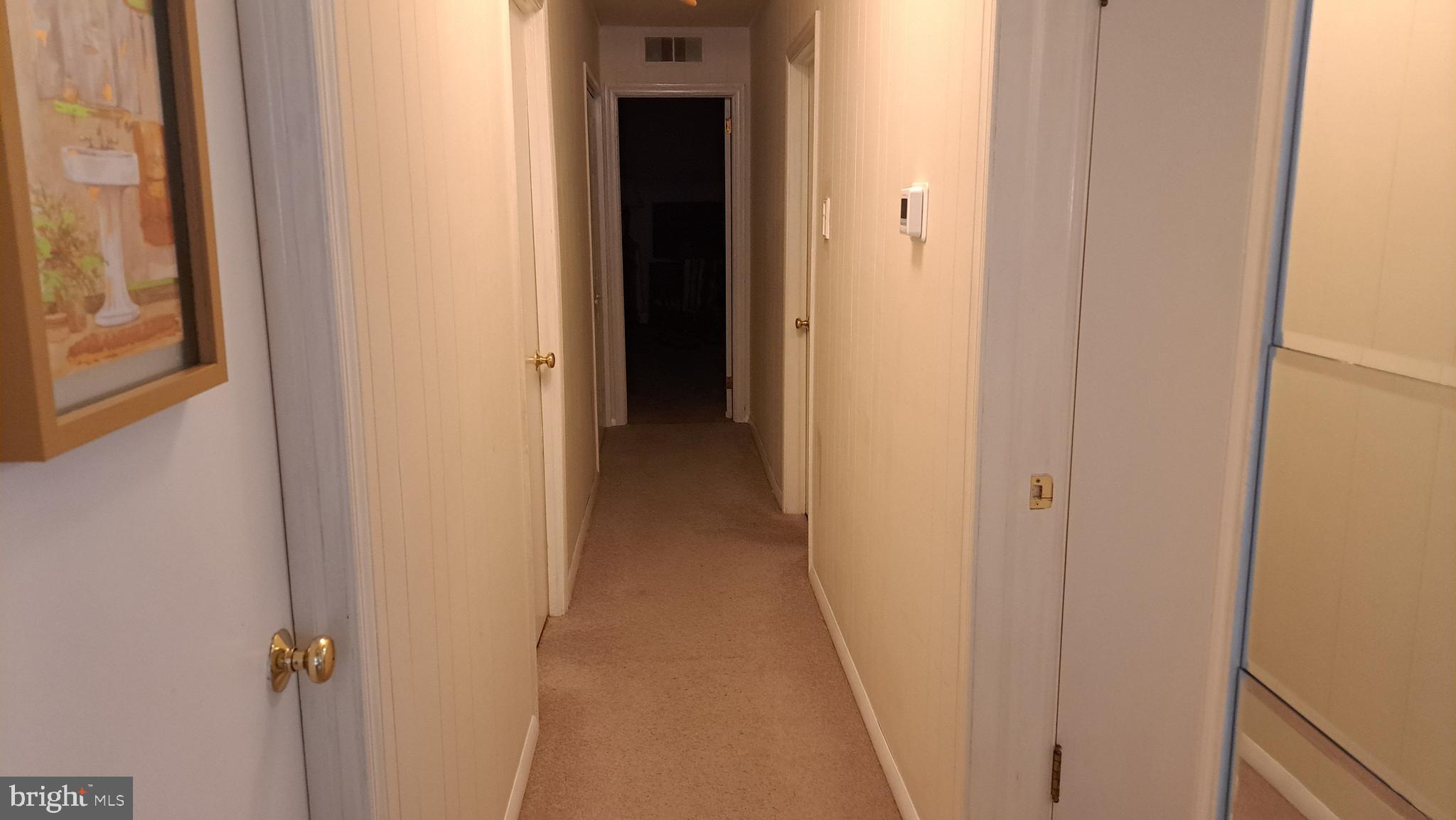 HIGHLANDS - Residential