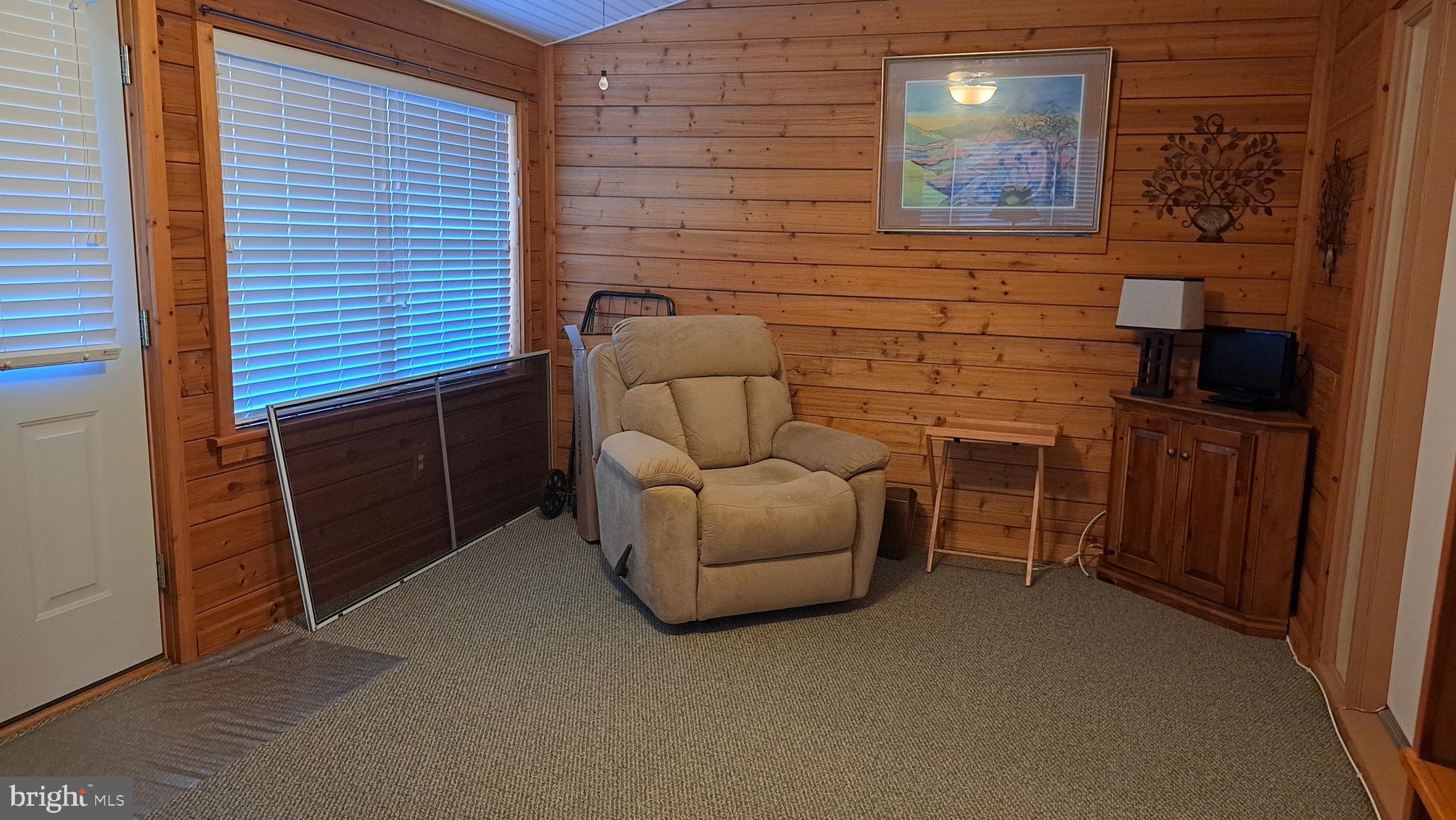 HIGHLANDS - Residential