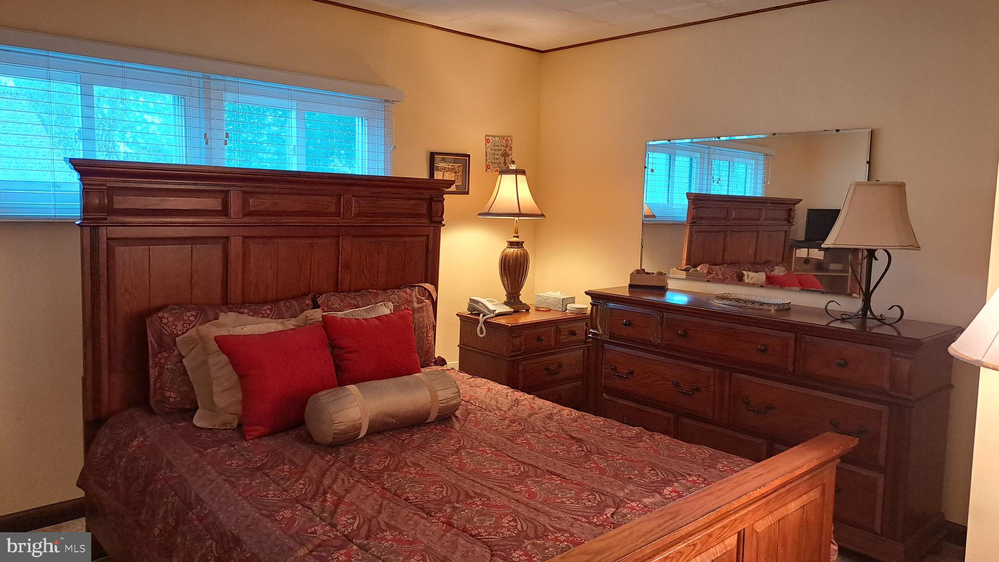 HIGHLANDS - Residential