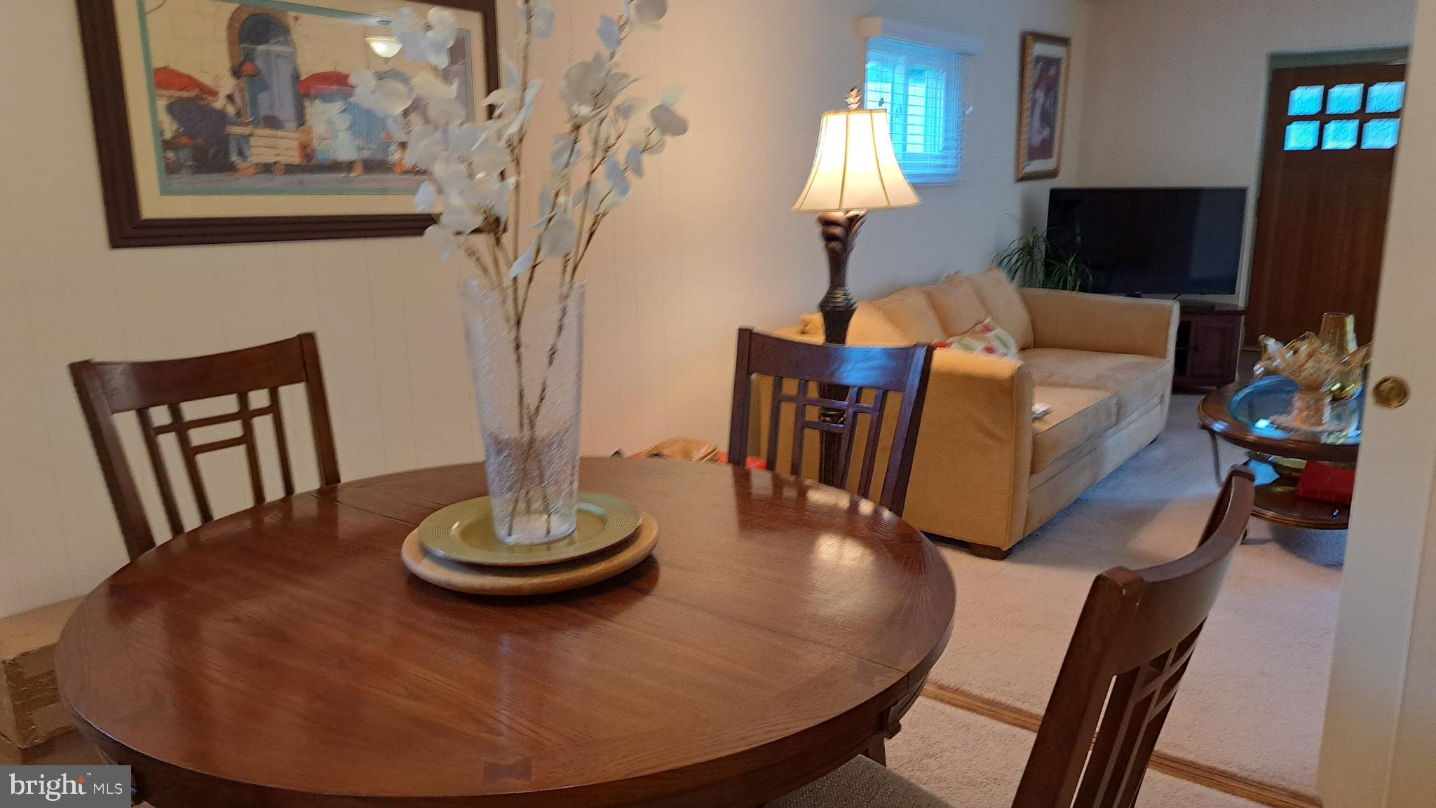 HIGHLANDS - Residential