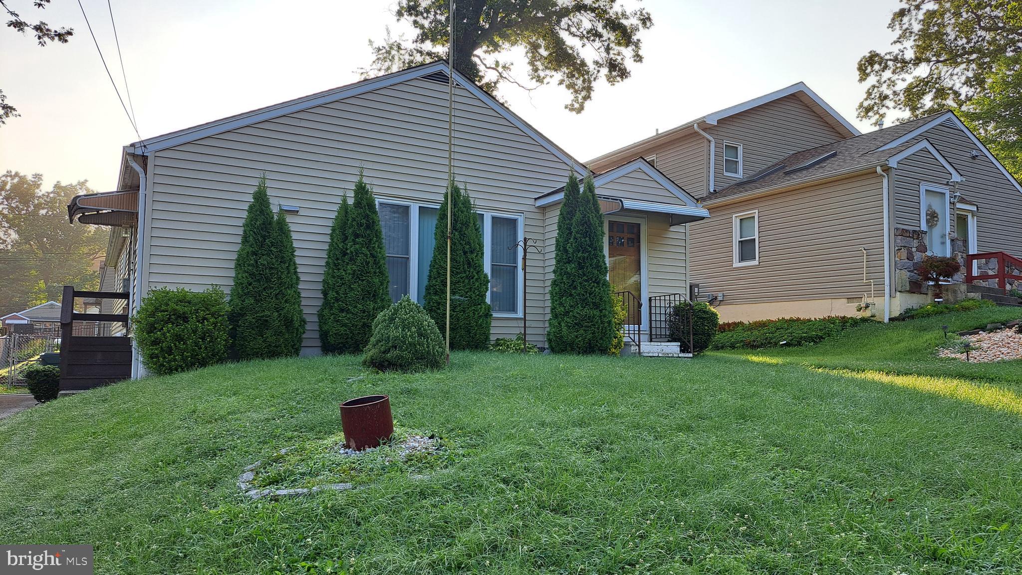 HIGHLANDS - Residential