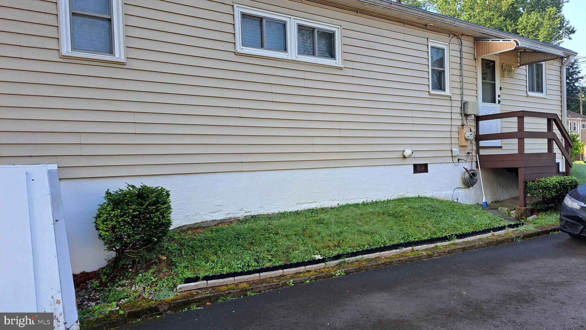 HIGHLANDS - Residential