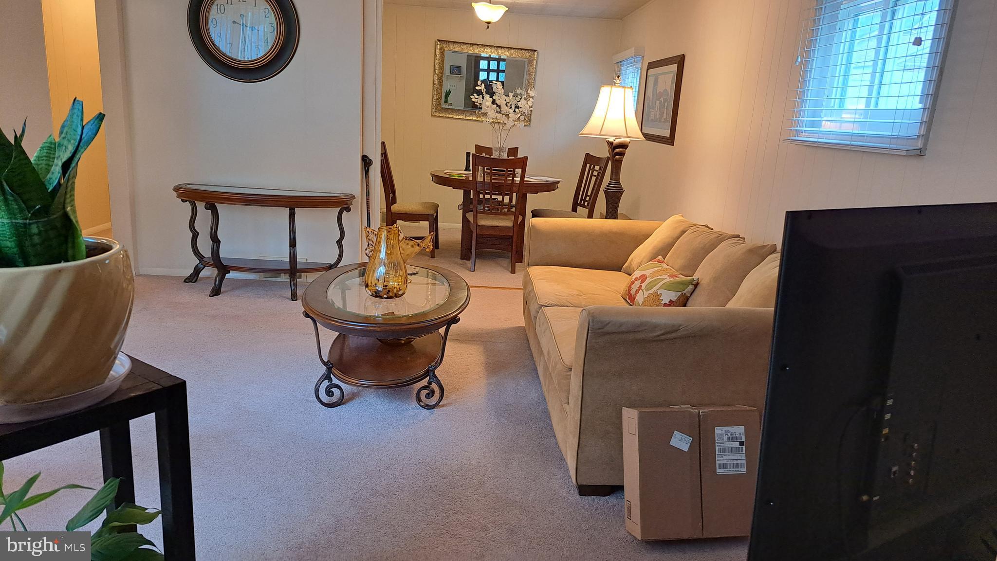 HIGHLANDS - Residential