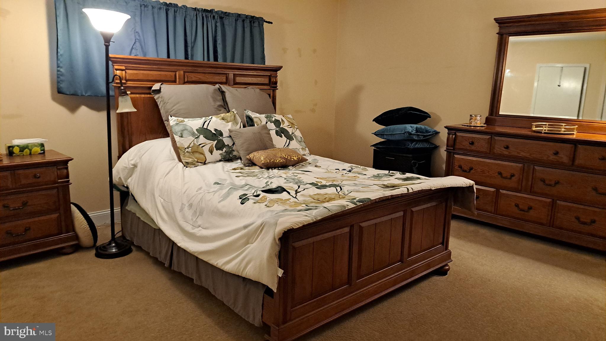 HIGHLANDS - Residential