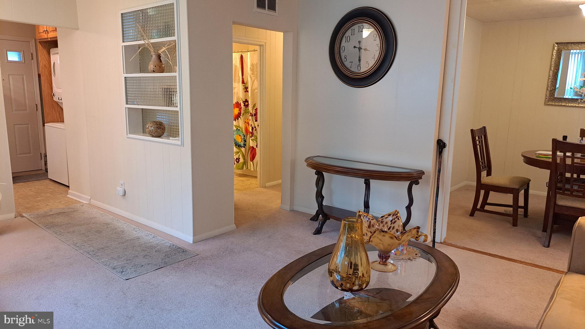 HIGHLANDS - Residential