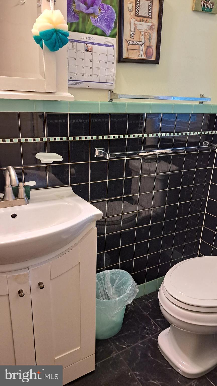 HIGHLANDS - Residential