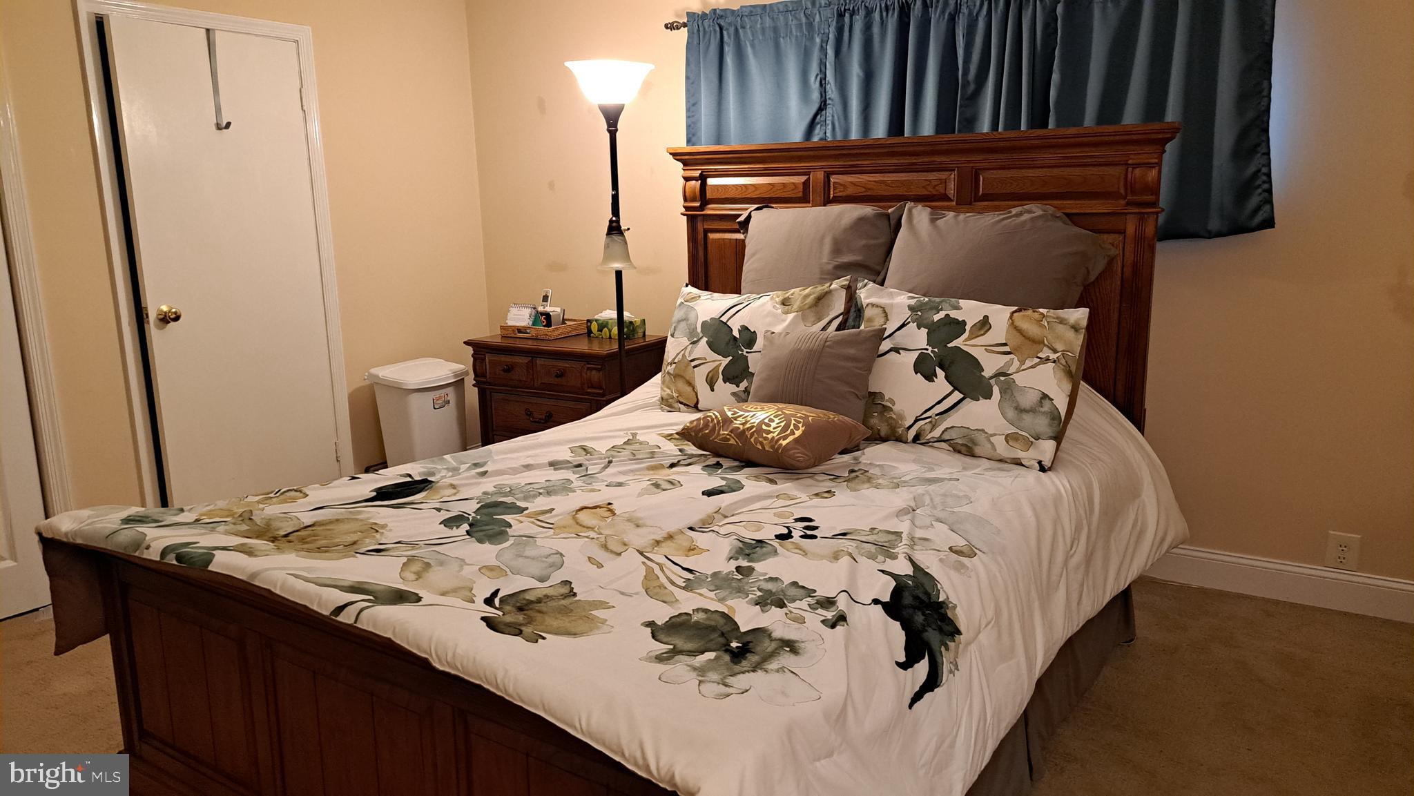 HIGHLANDS - Residential