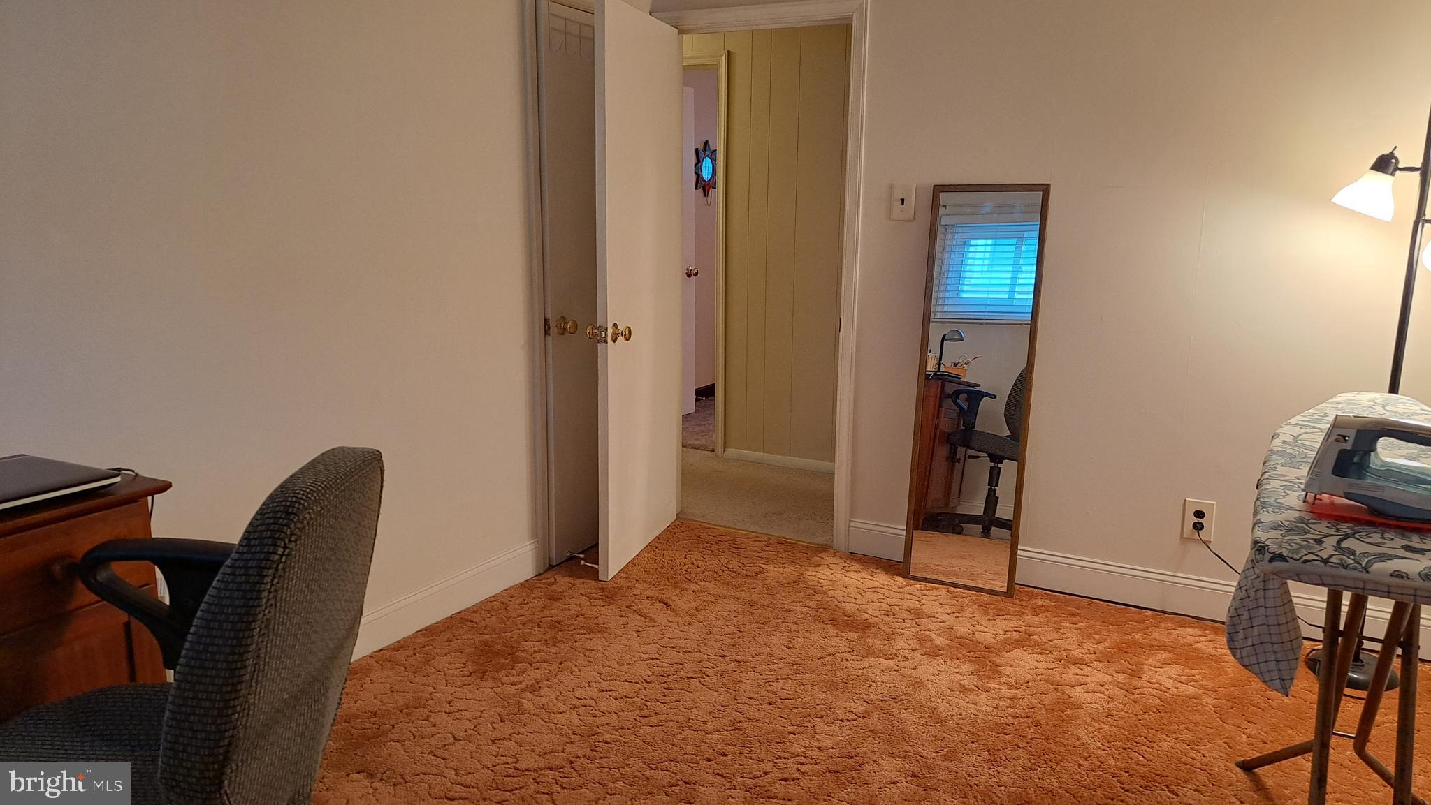 HIGHLANDS - Residential