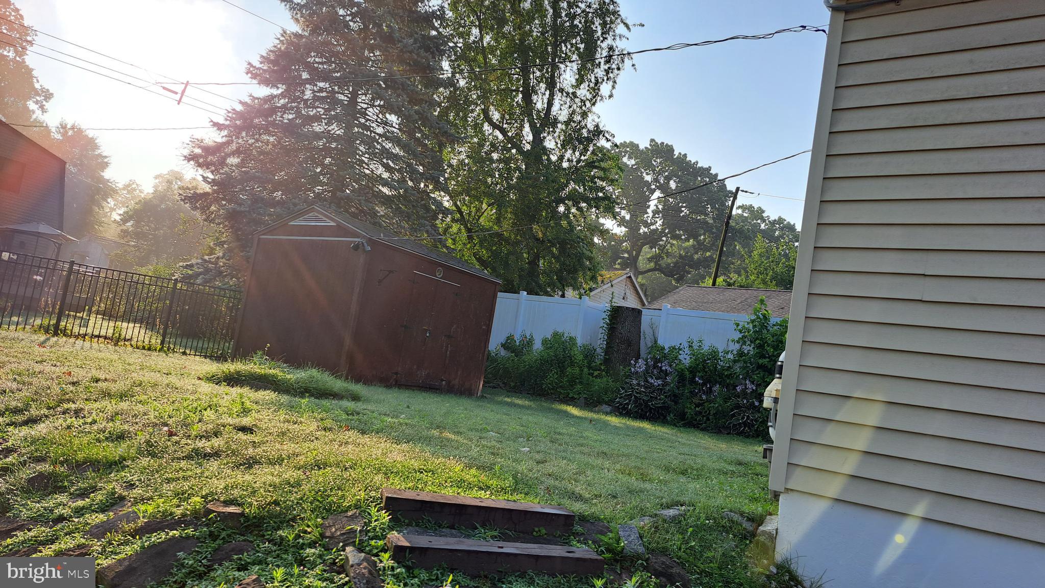 HIGHLANDS - Residential