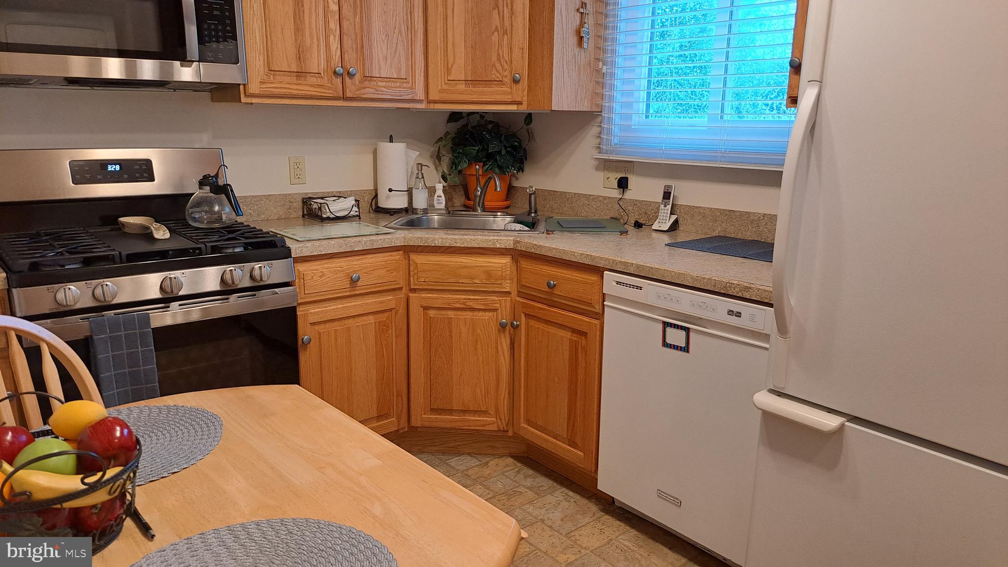 HIGHLANDS - Residential