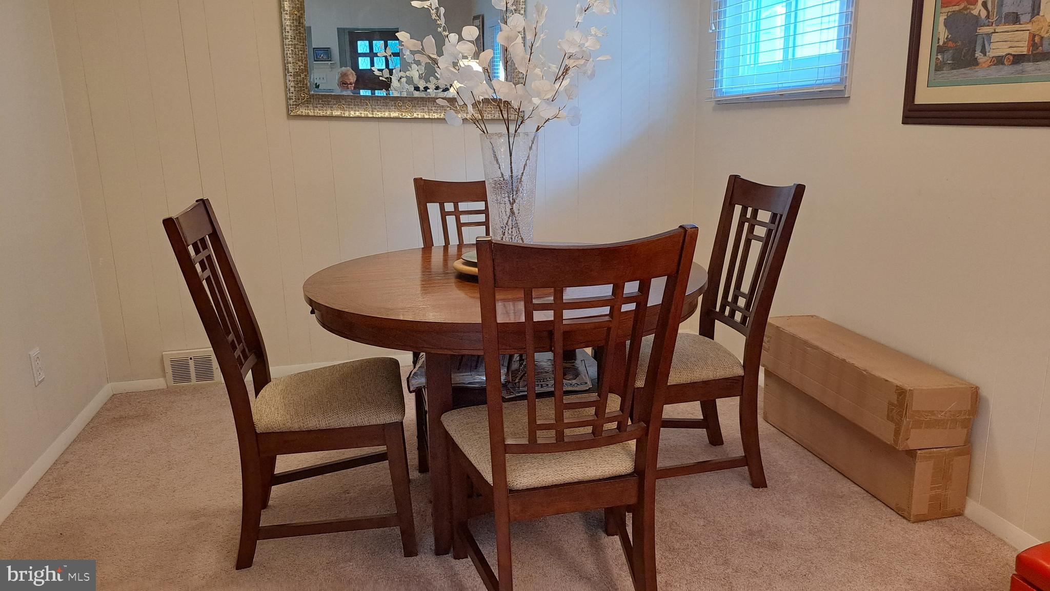 HIGHLANDS - Residential