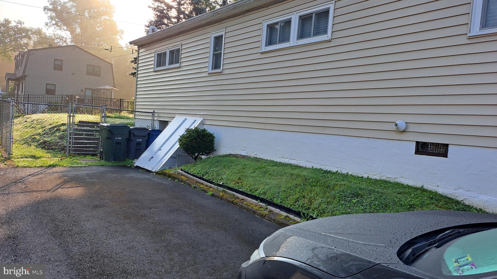 HIGHLANDS - Residential