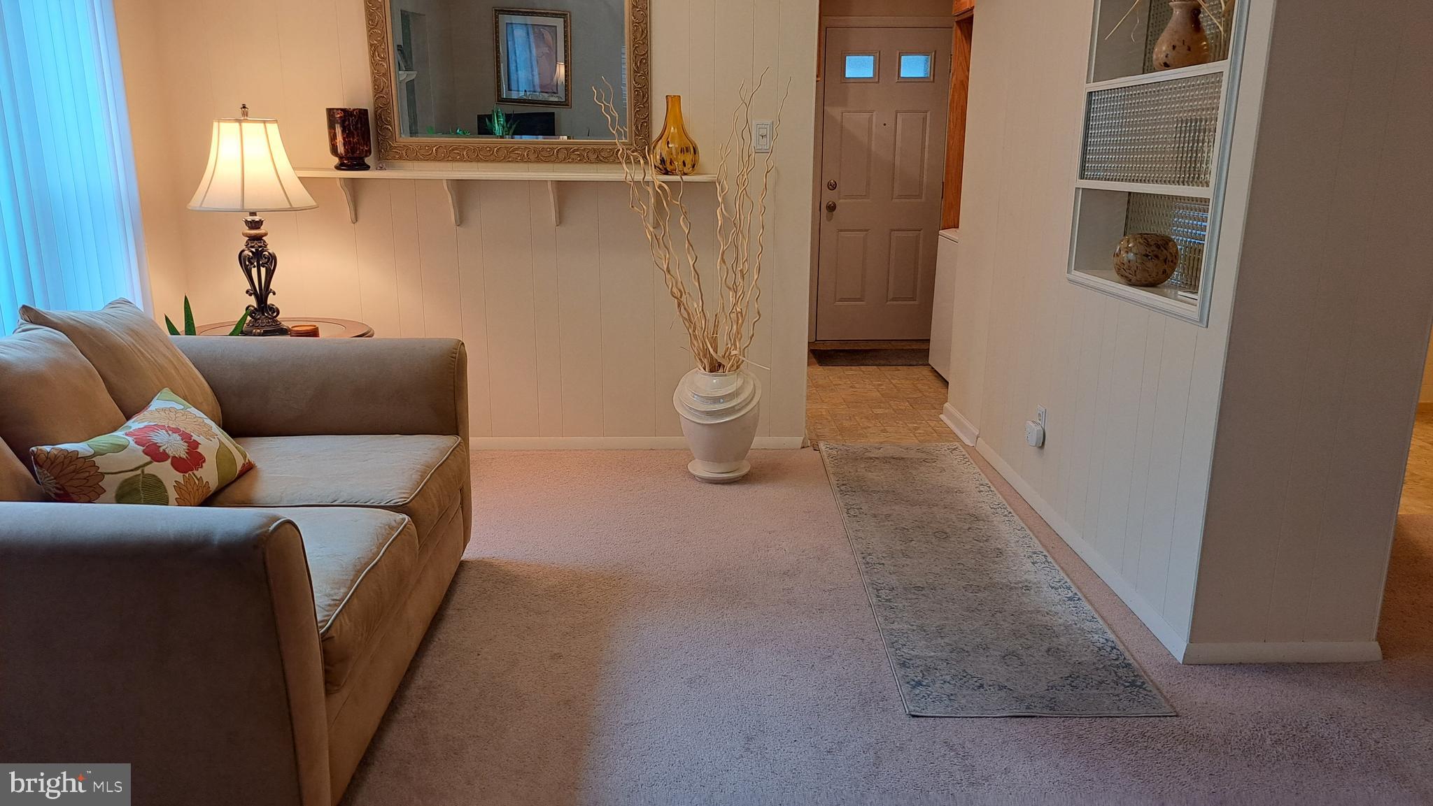 HIGHLANDS - Residential