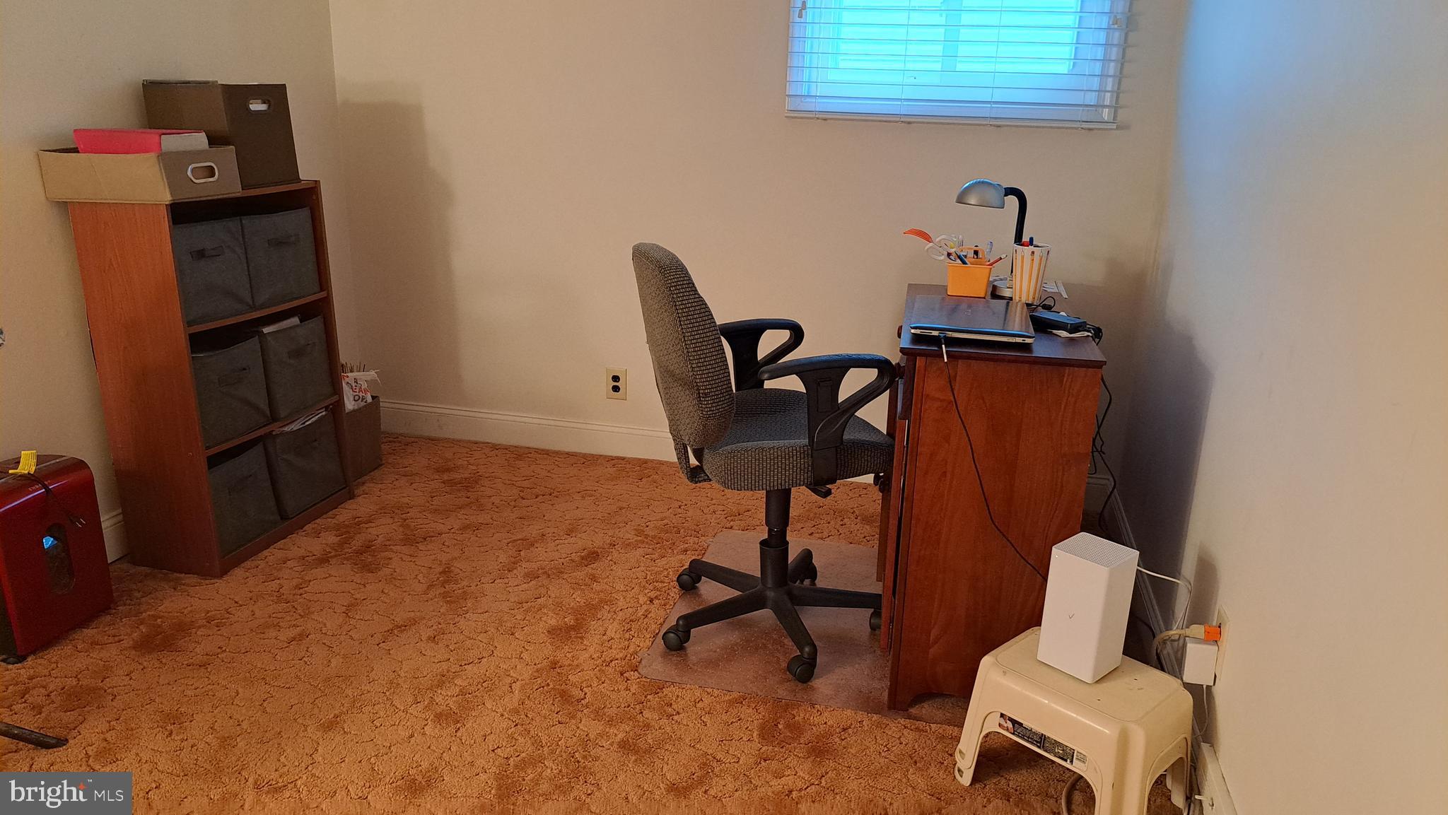 HIGHLANDS - Residential