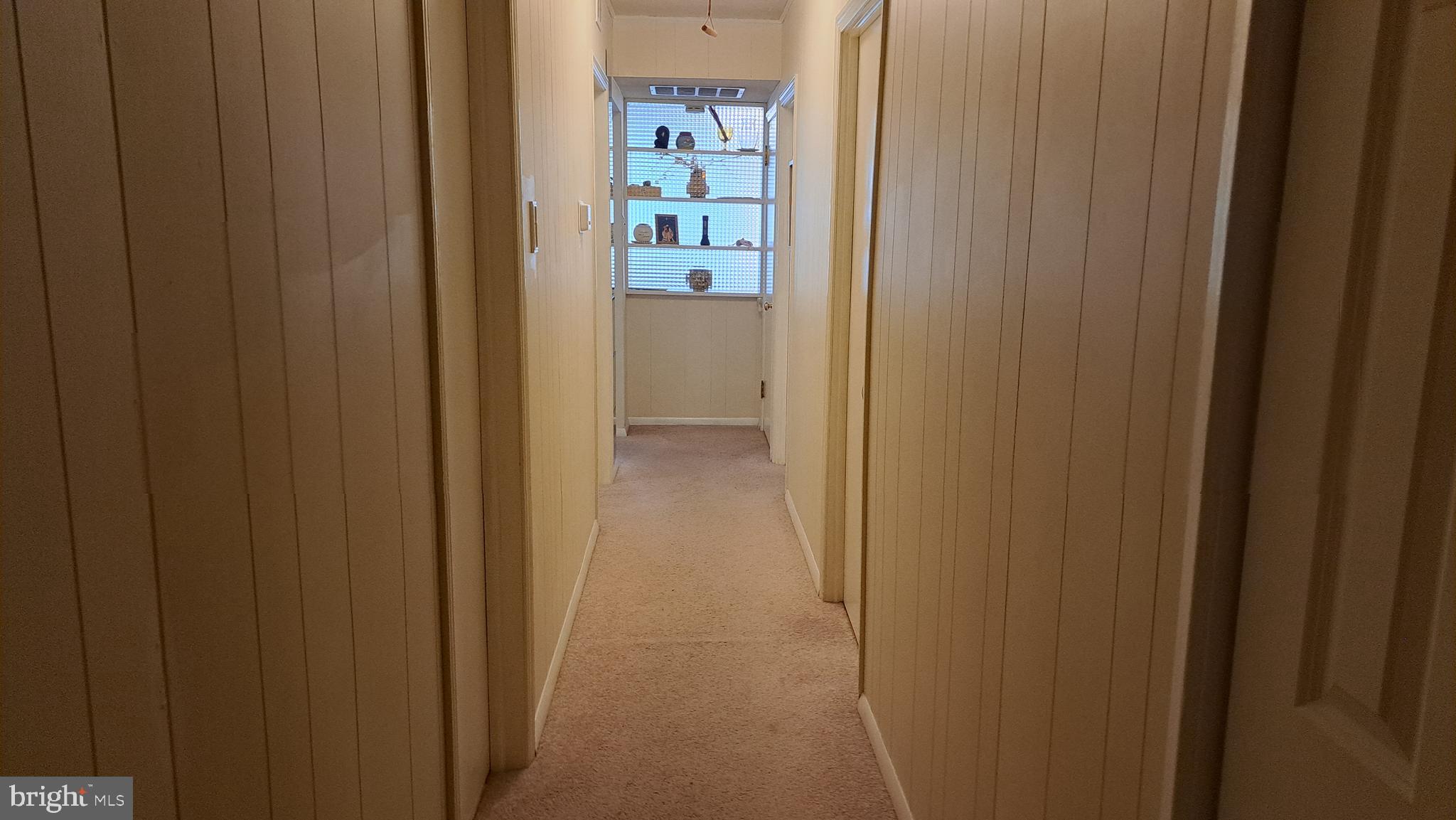 HIGHLANDS - Residential