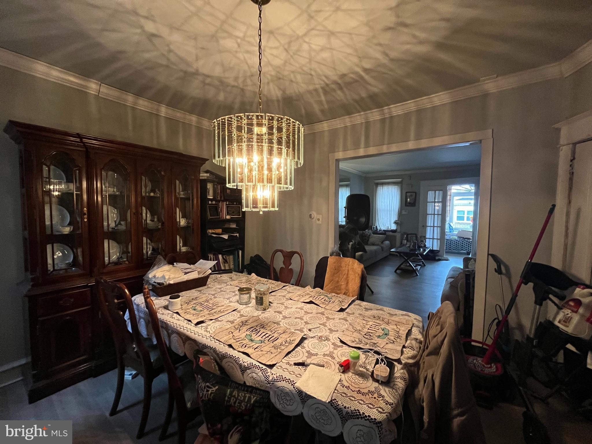GERMANTOWN - Residential