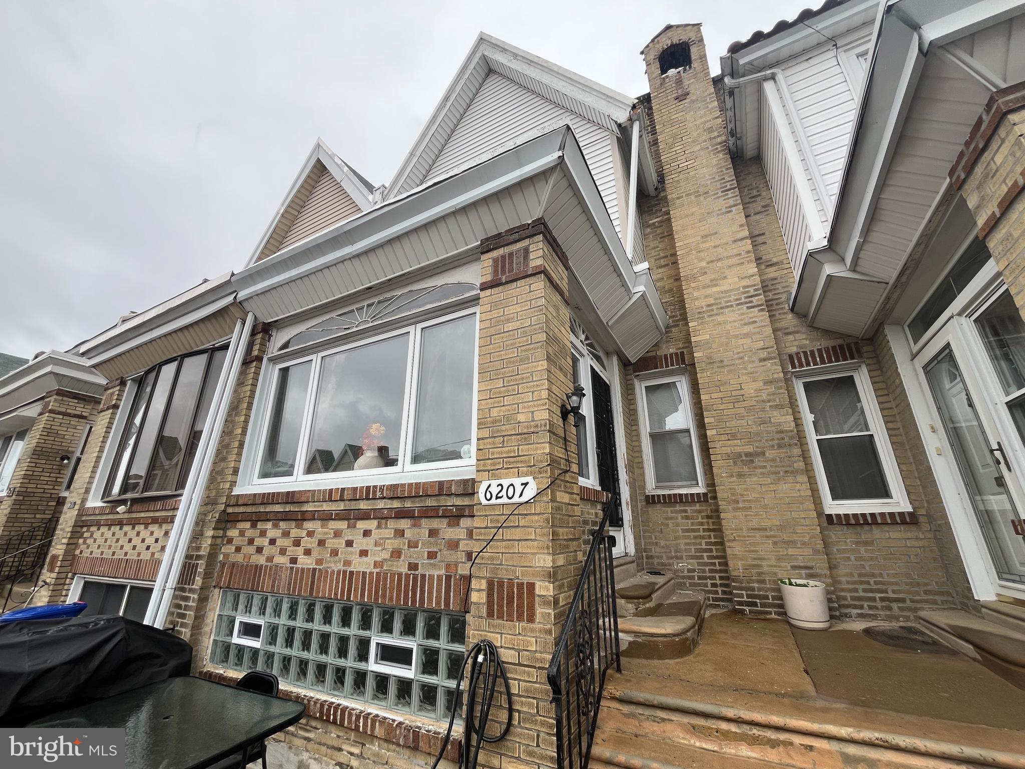 GERMANTOWN - Residential