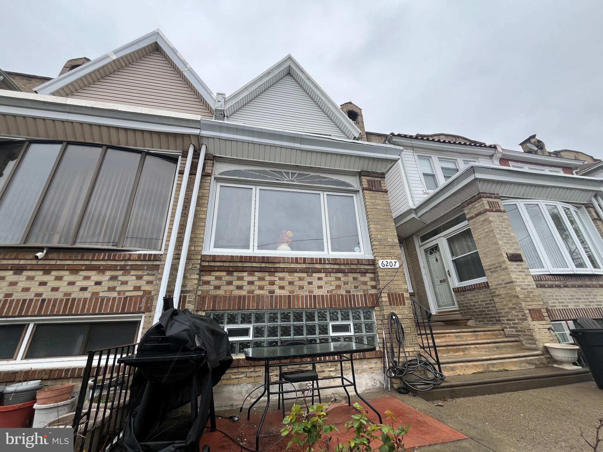 GERMANTOWN - Residential