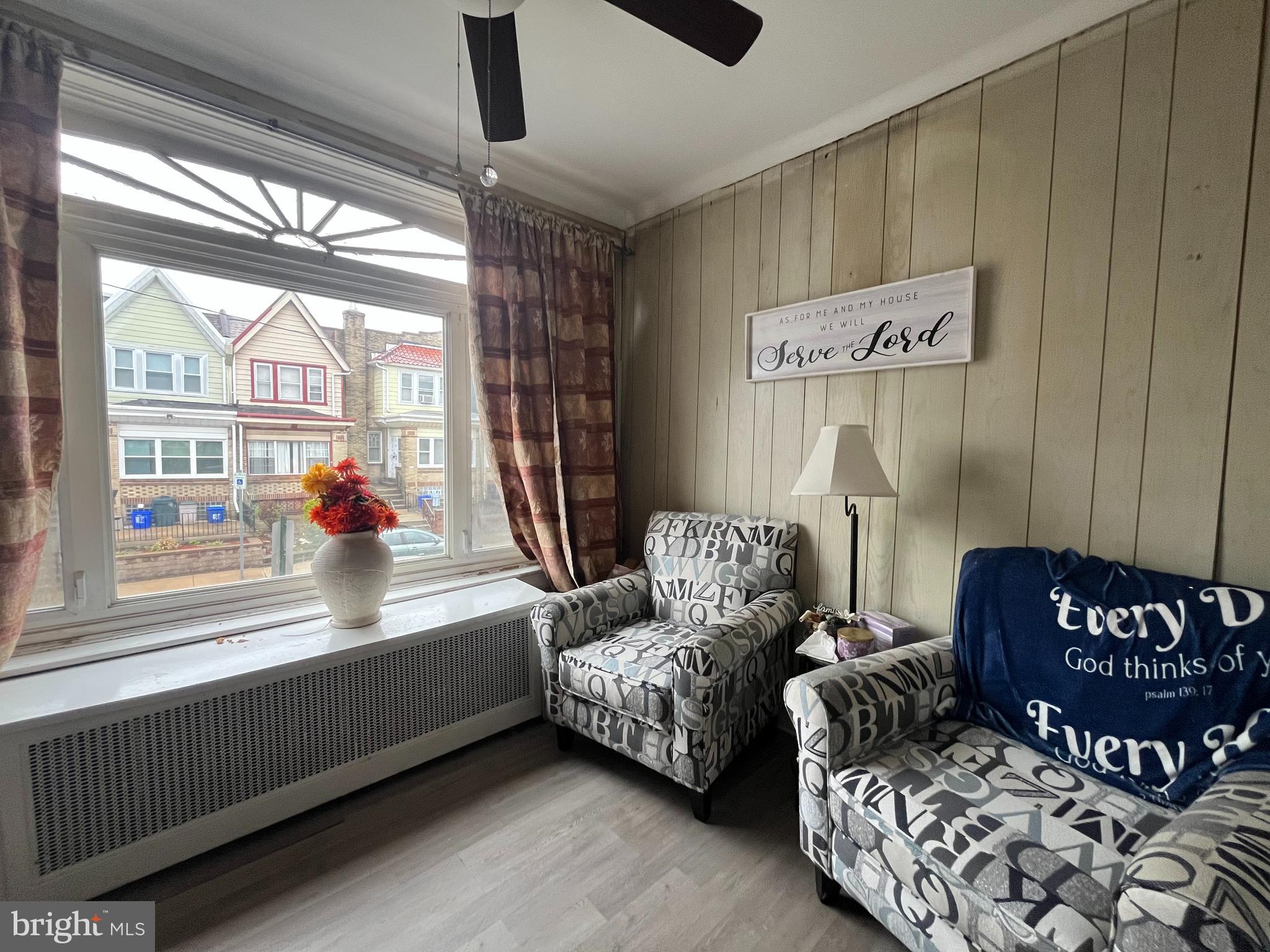 GERMANTOWN - Residential