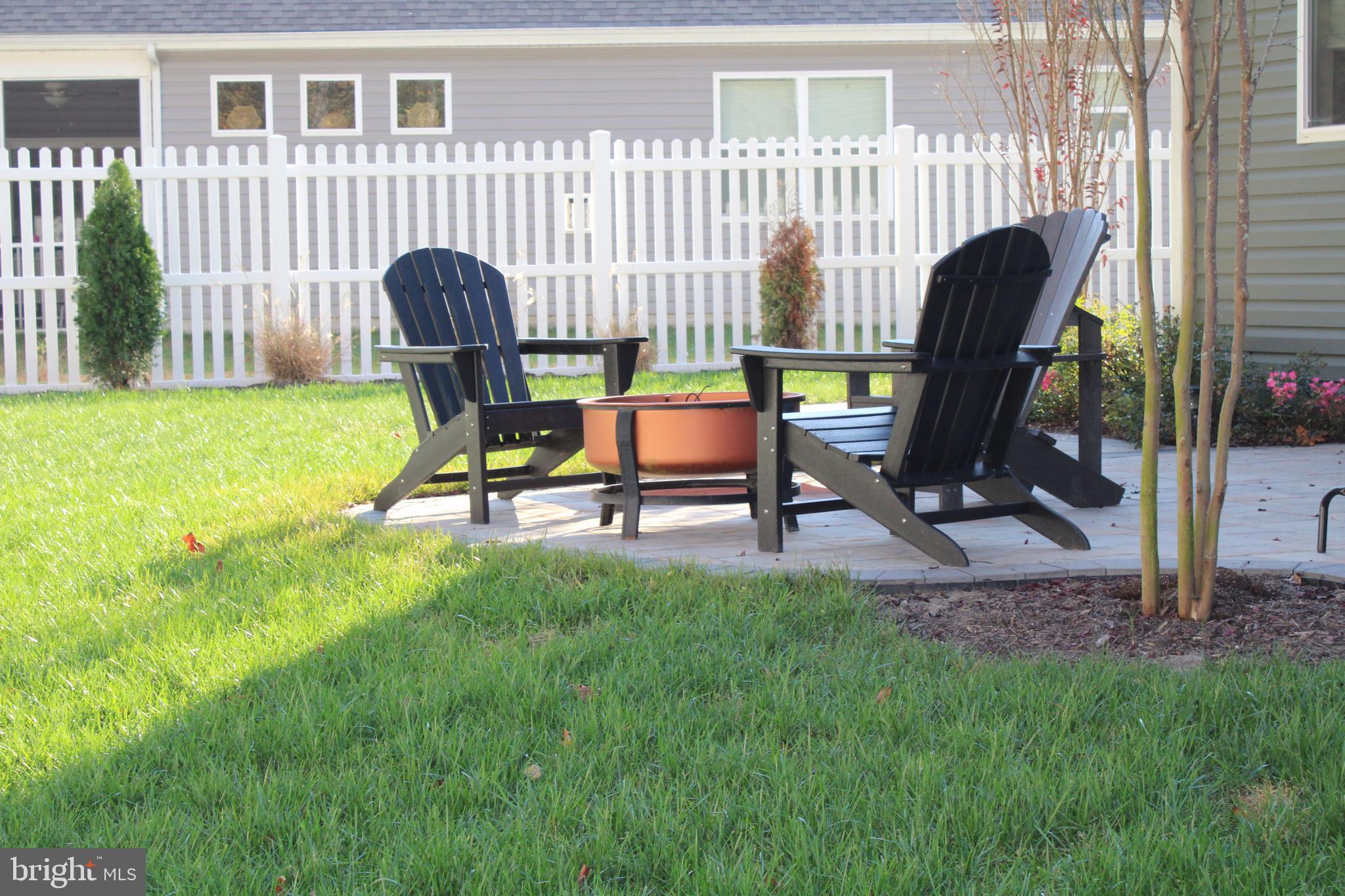 HUNTER'S CREST - Residential