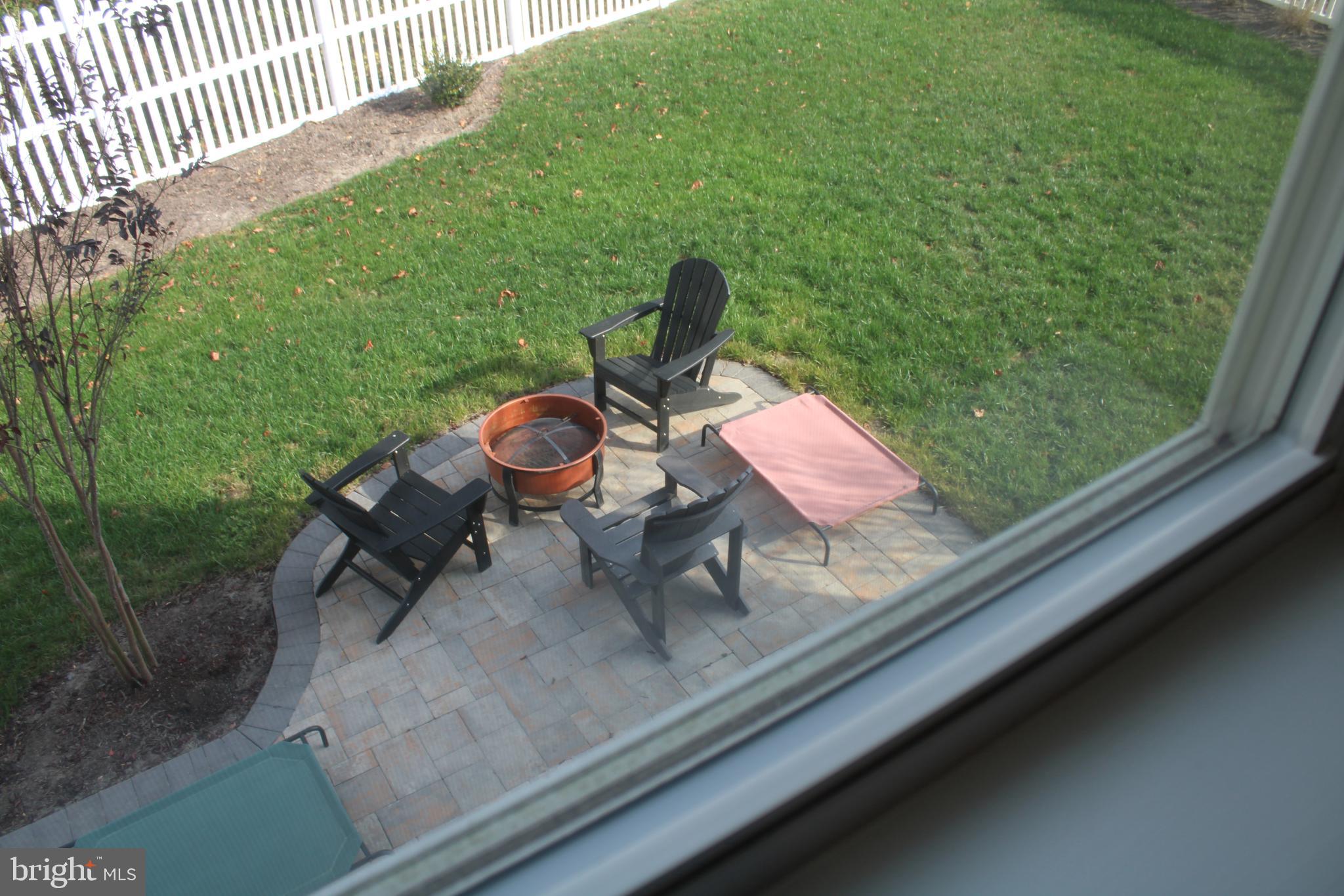 HUNTER'S CREST - Residential