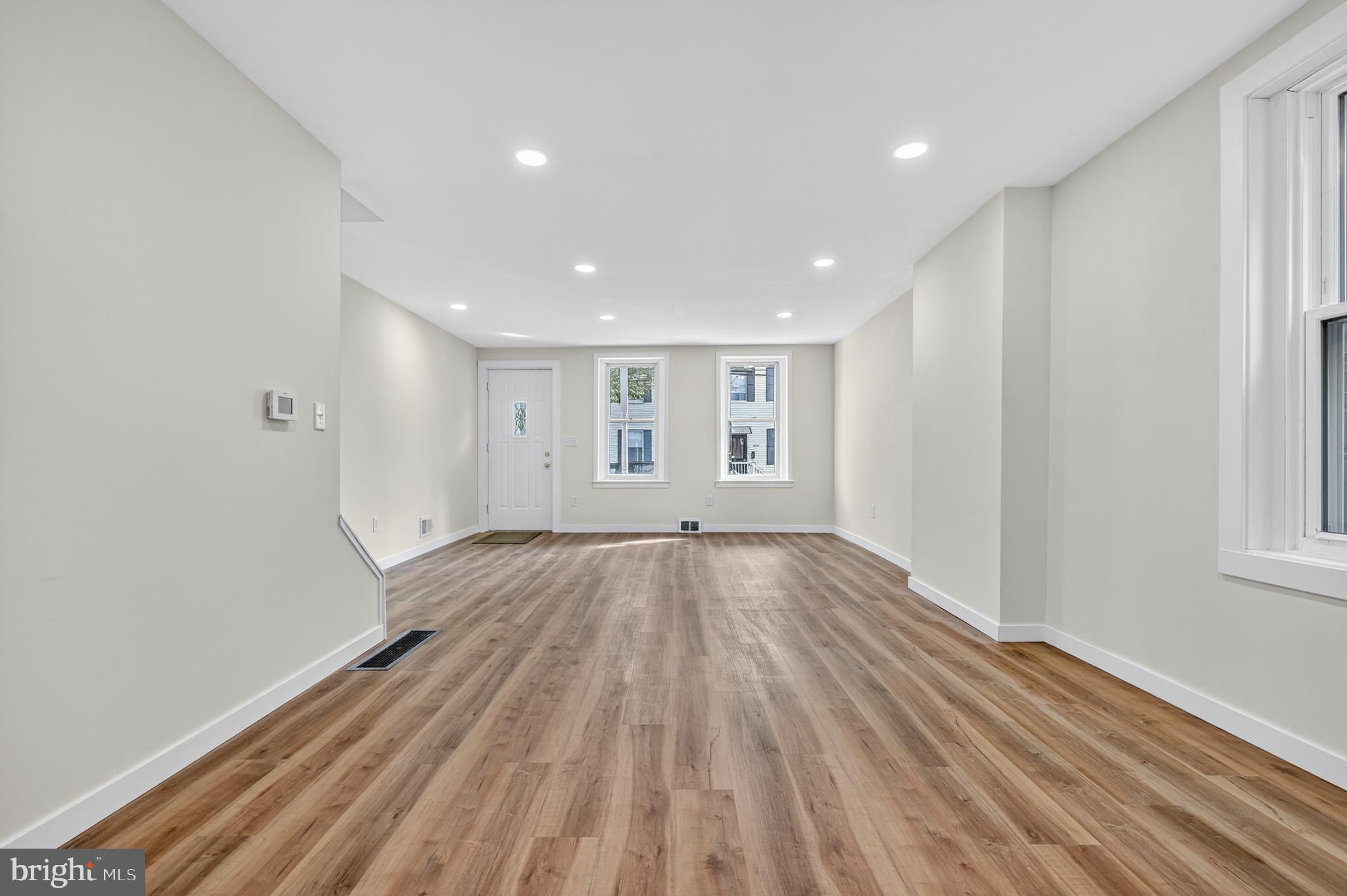 NOT IN A DEVELOP. - Residential