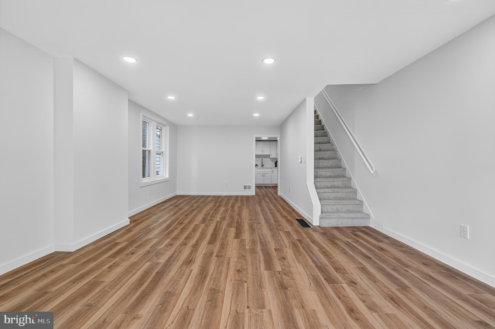 NOT IN A DEVELOP. - Residential