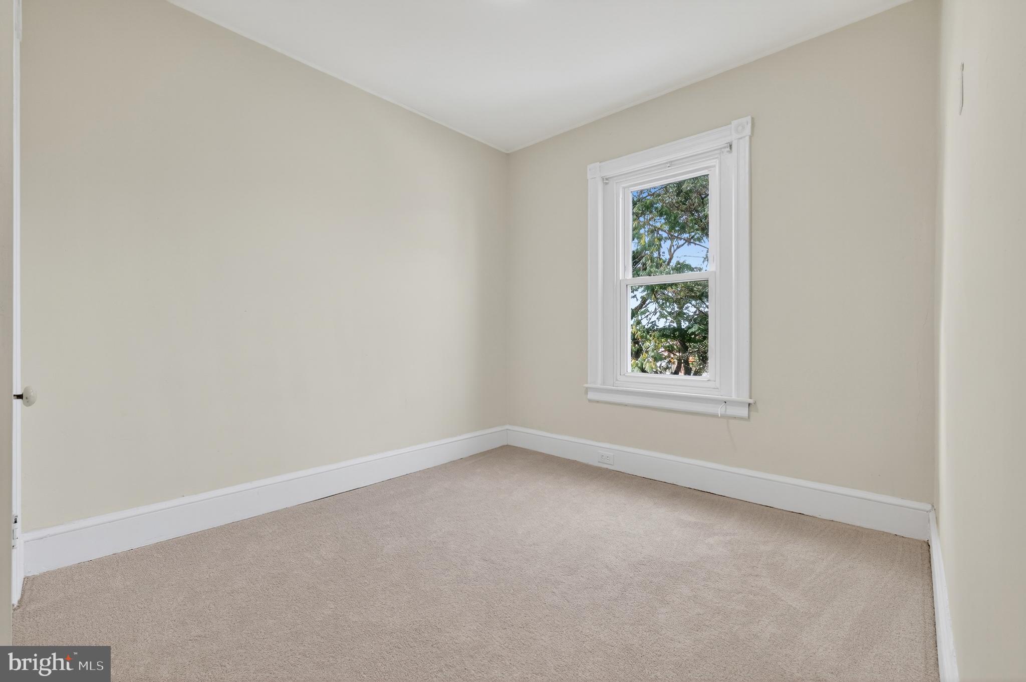 NOT IN A DEVELOP. - Residential