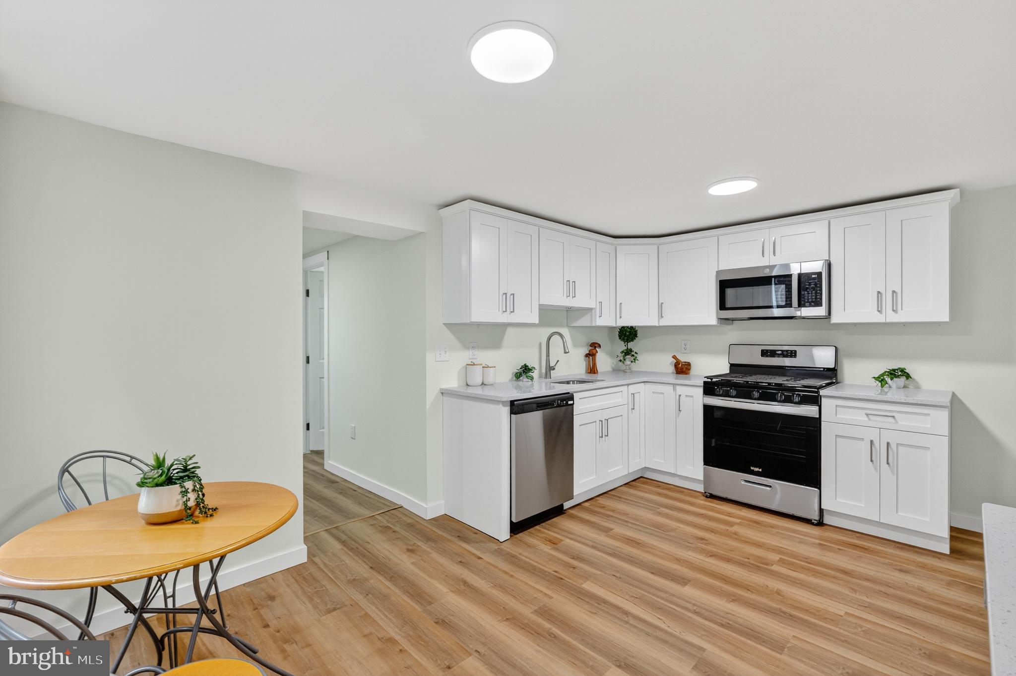 NOT IN A DEVELOP. - Residential