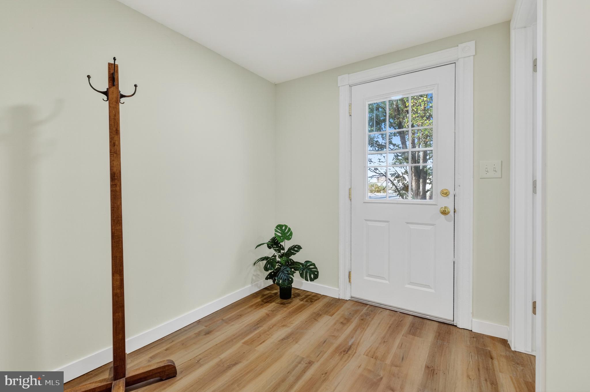 NOT IN A DEVELOP. - Residential