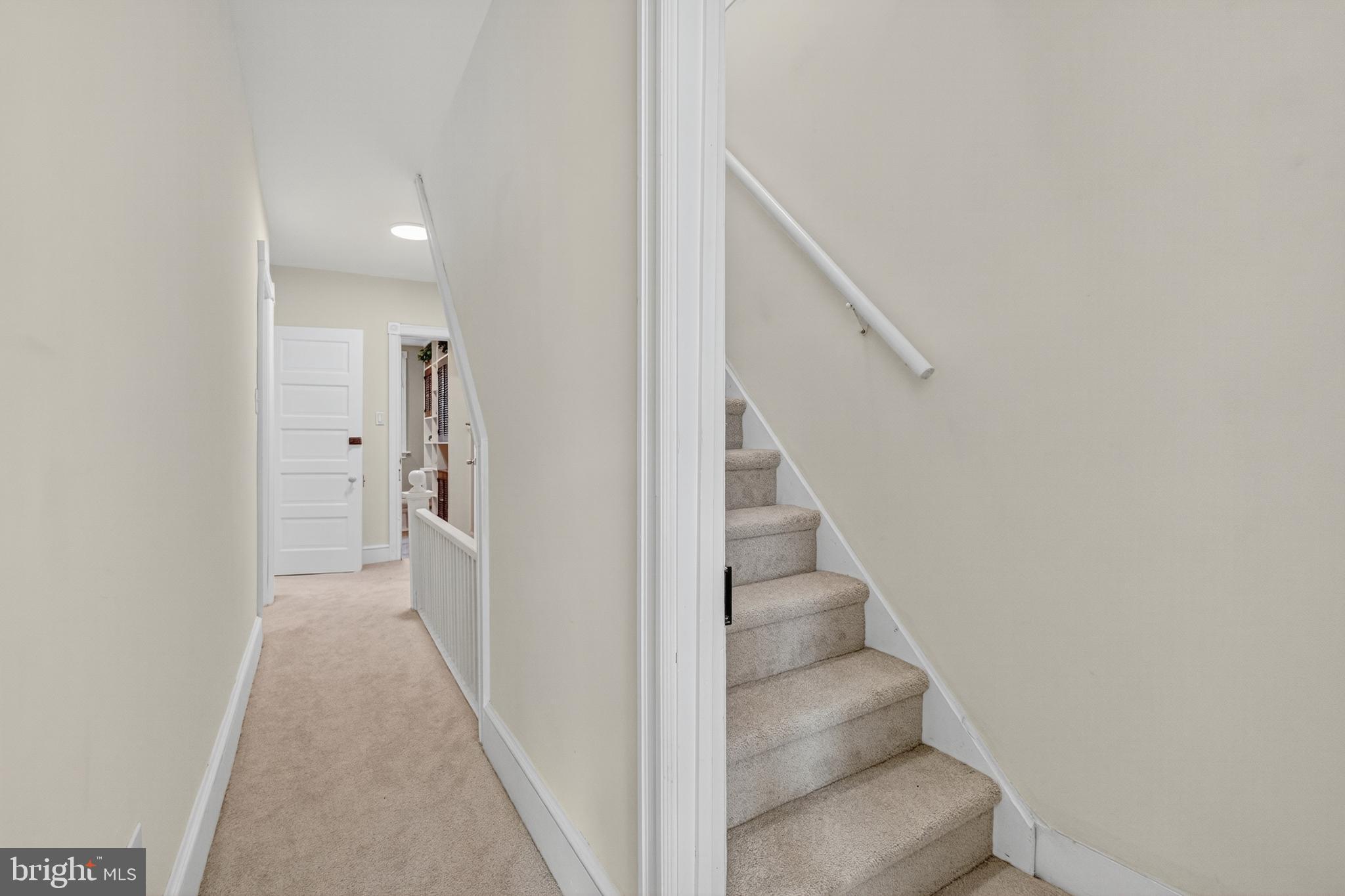 NOT IN A DEVELOP. - Residential